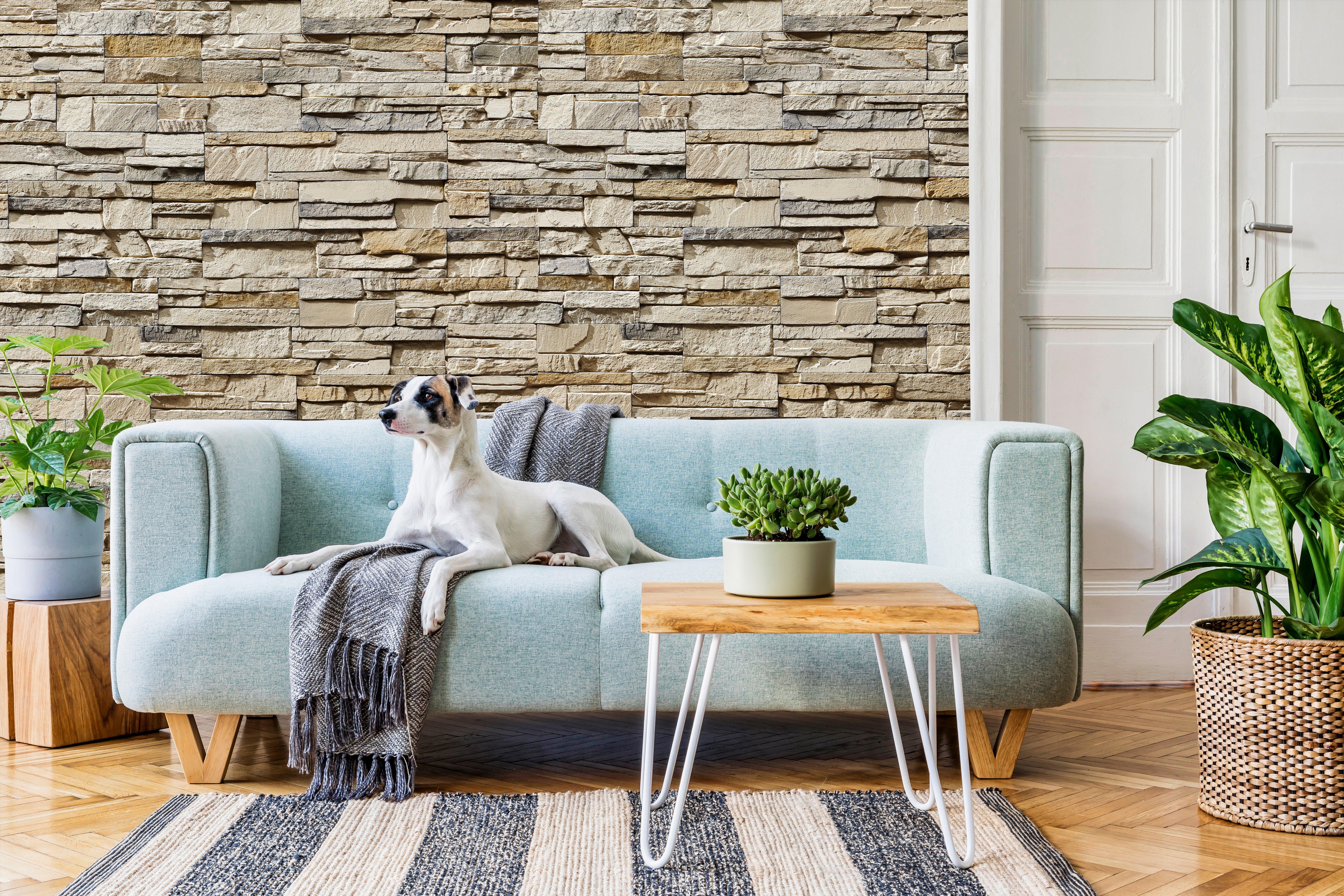 Pratico Avorio Manufactured Stone