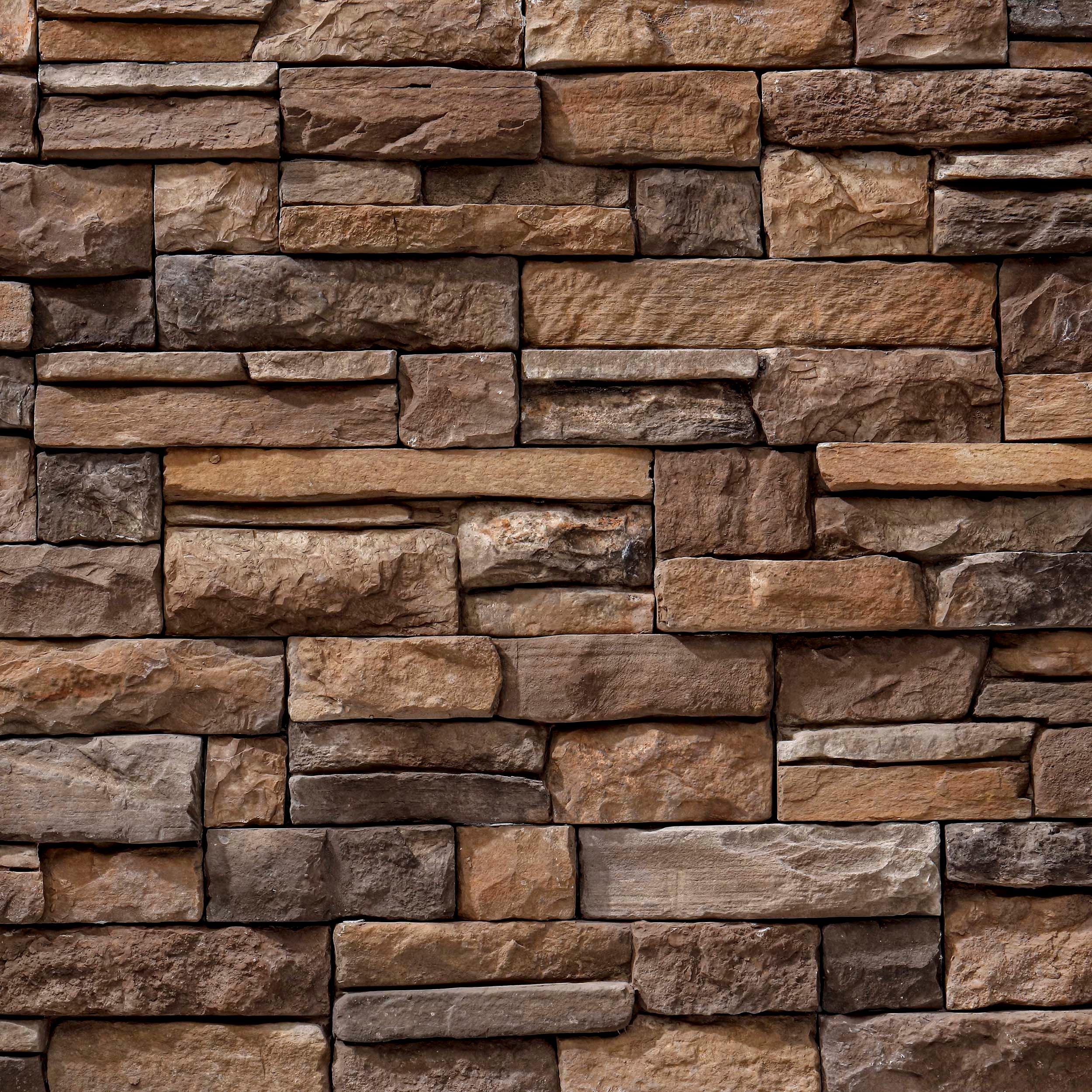 Kronos Coffee Manufactured Stone