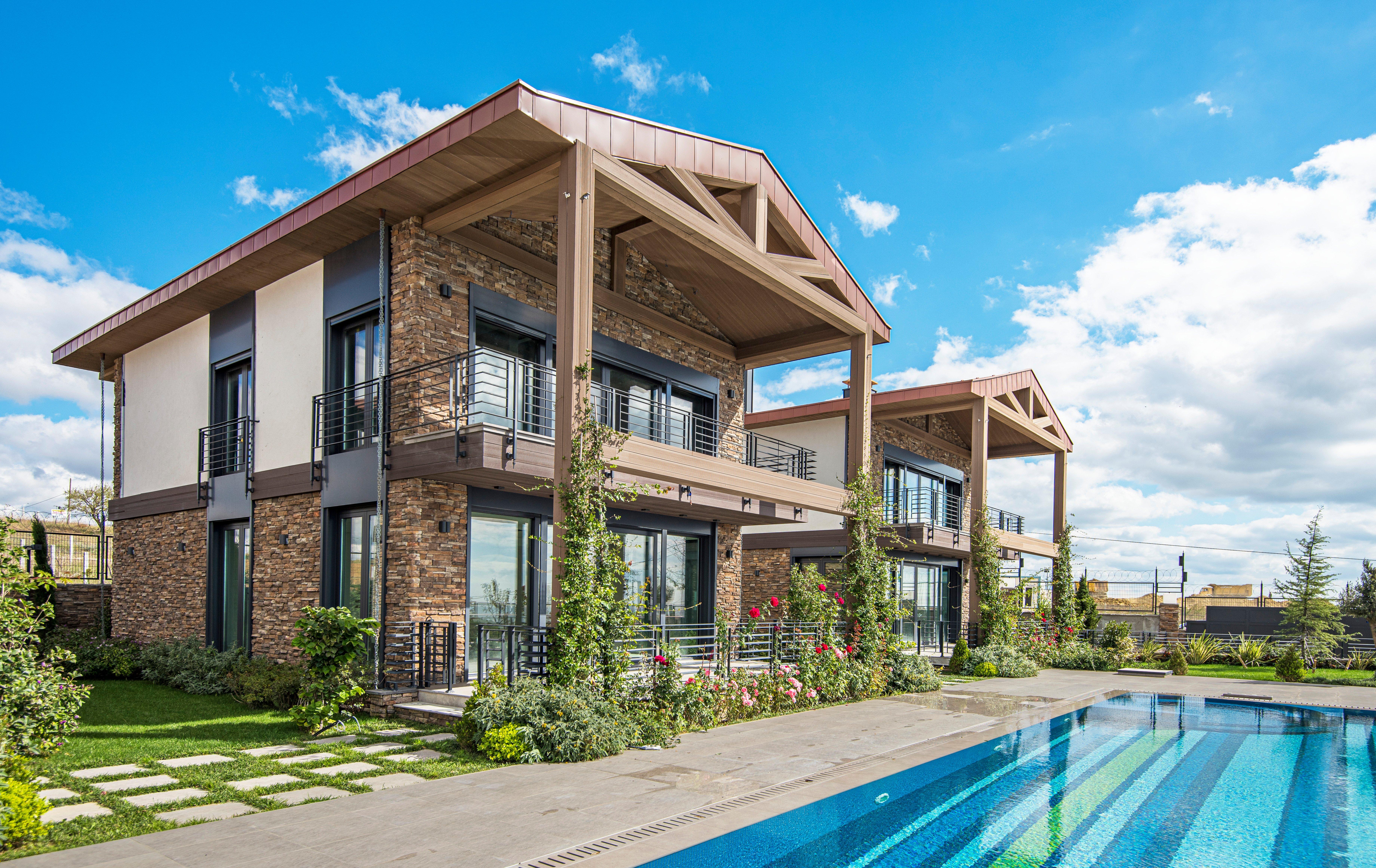 Kronos Coffee Manufactured Stone