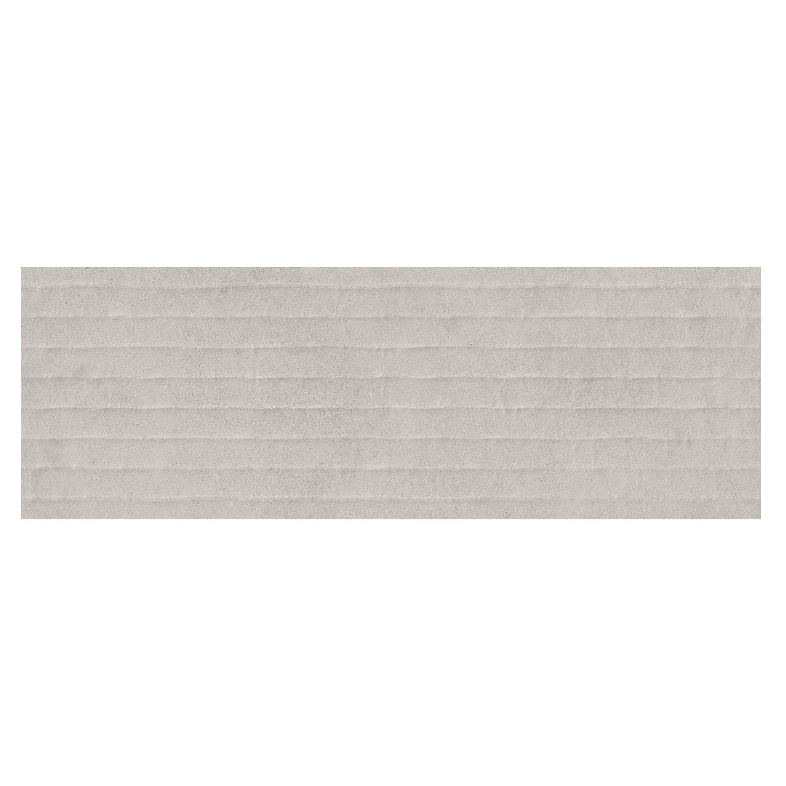 San Marcos Ceramic Matte Tile