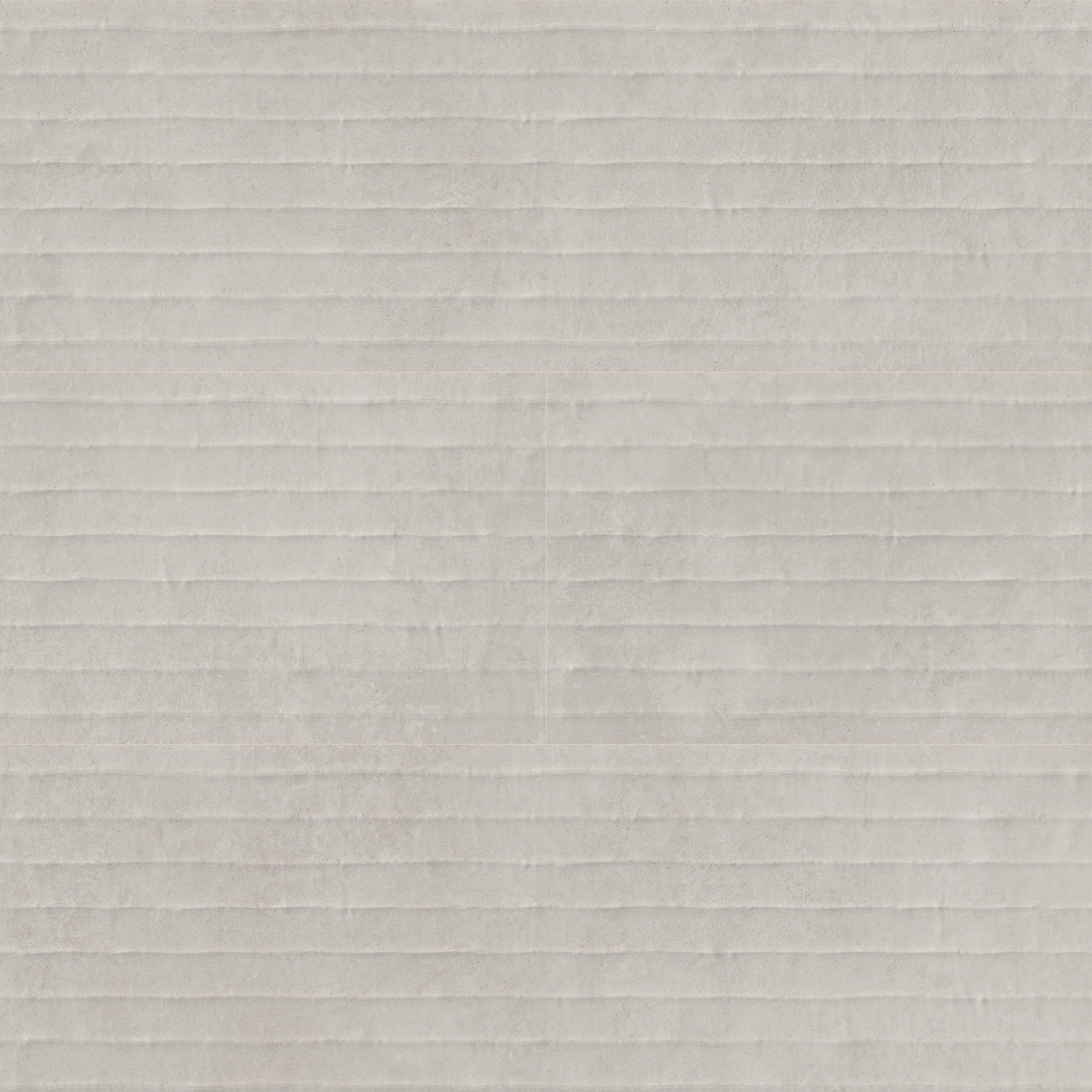 San Marcos Ceramic Matte Tile