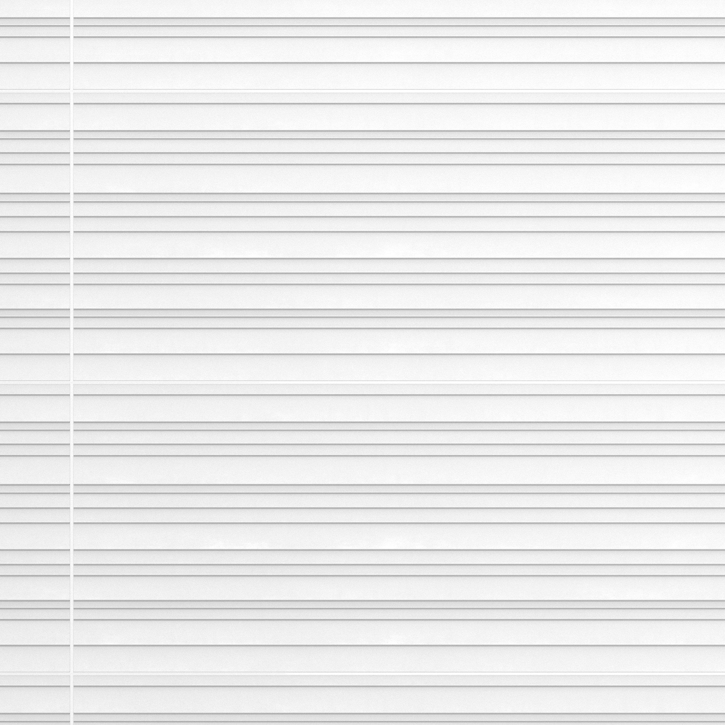 Olympia Linear Ceramic Matte Tile