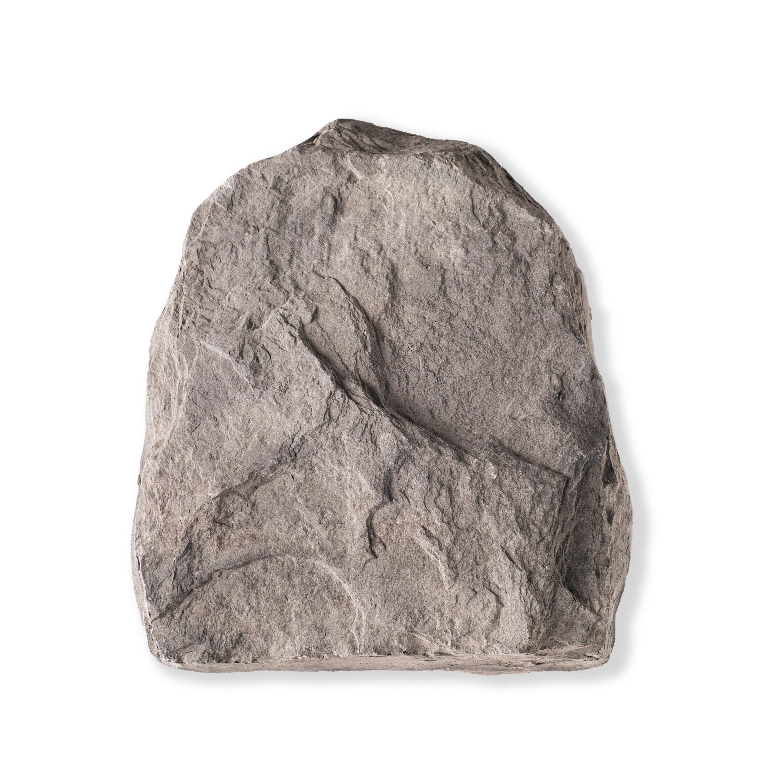 Rupe Ash Manufactured Stone