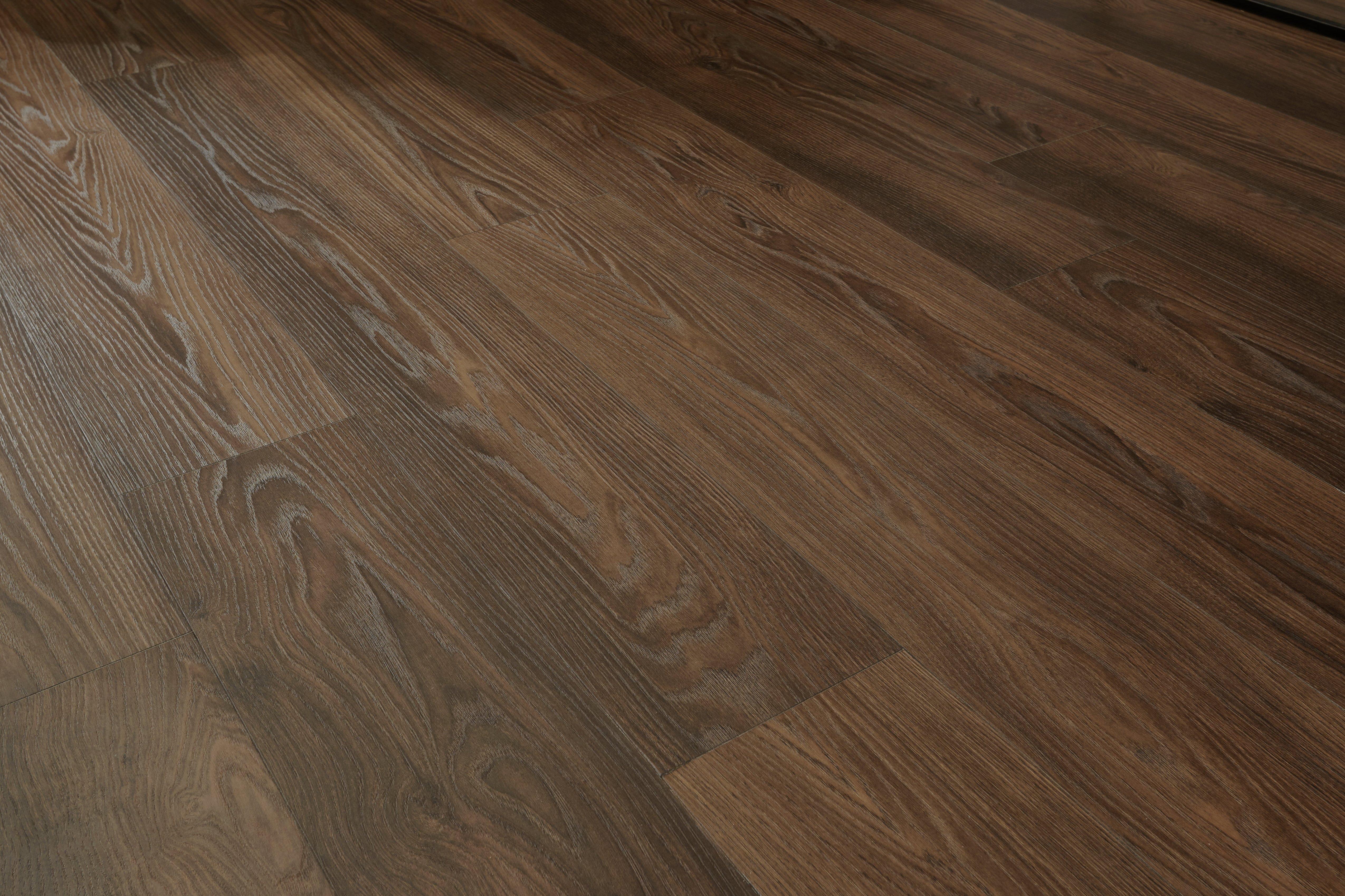 Jefferson Trail Waterproof Laminate