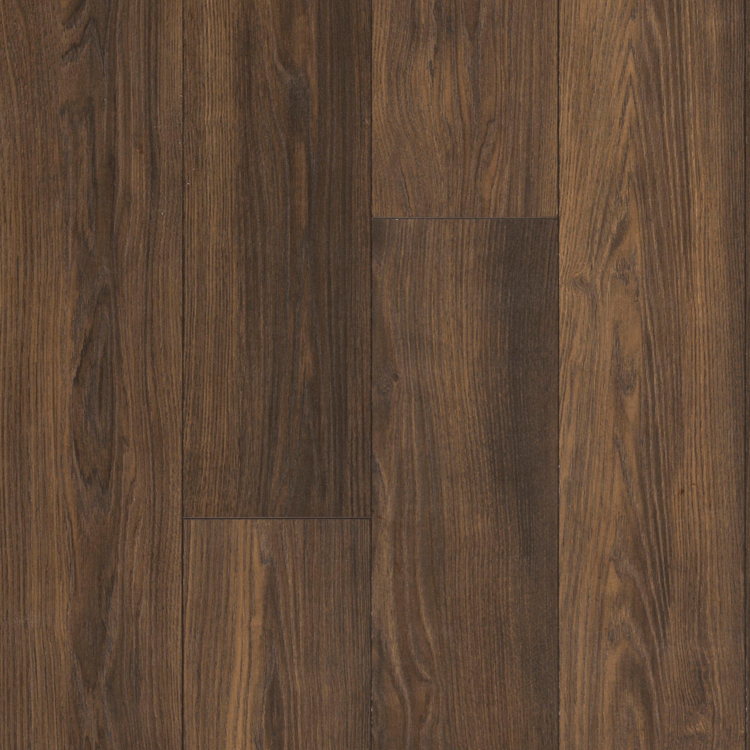 Jefferson Trail Waterproof Laminate