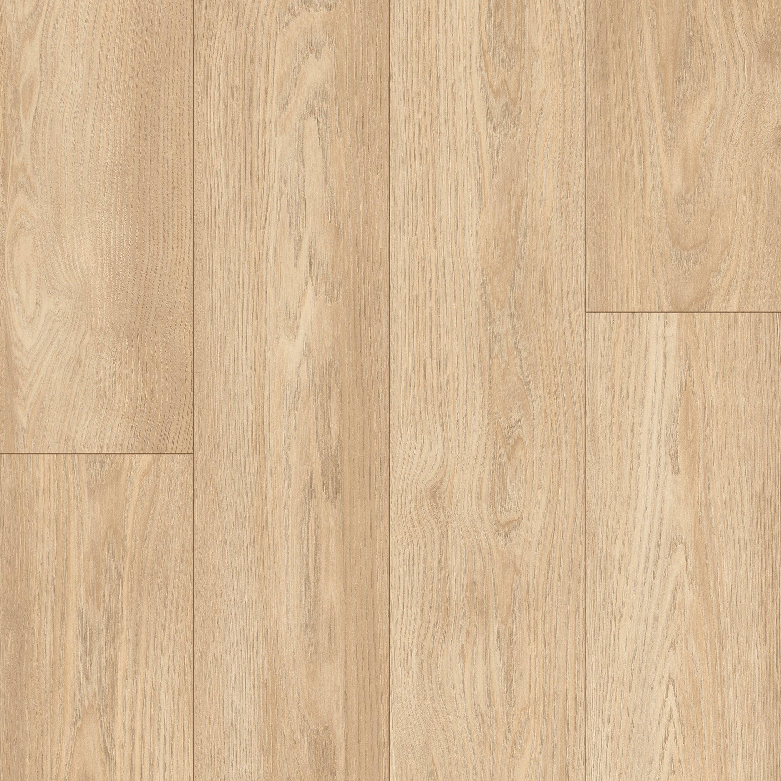 Camden Fields Waterproof Laminate