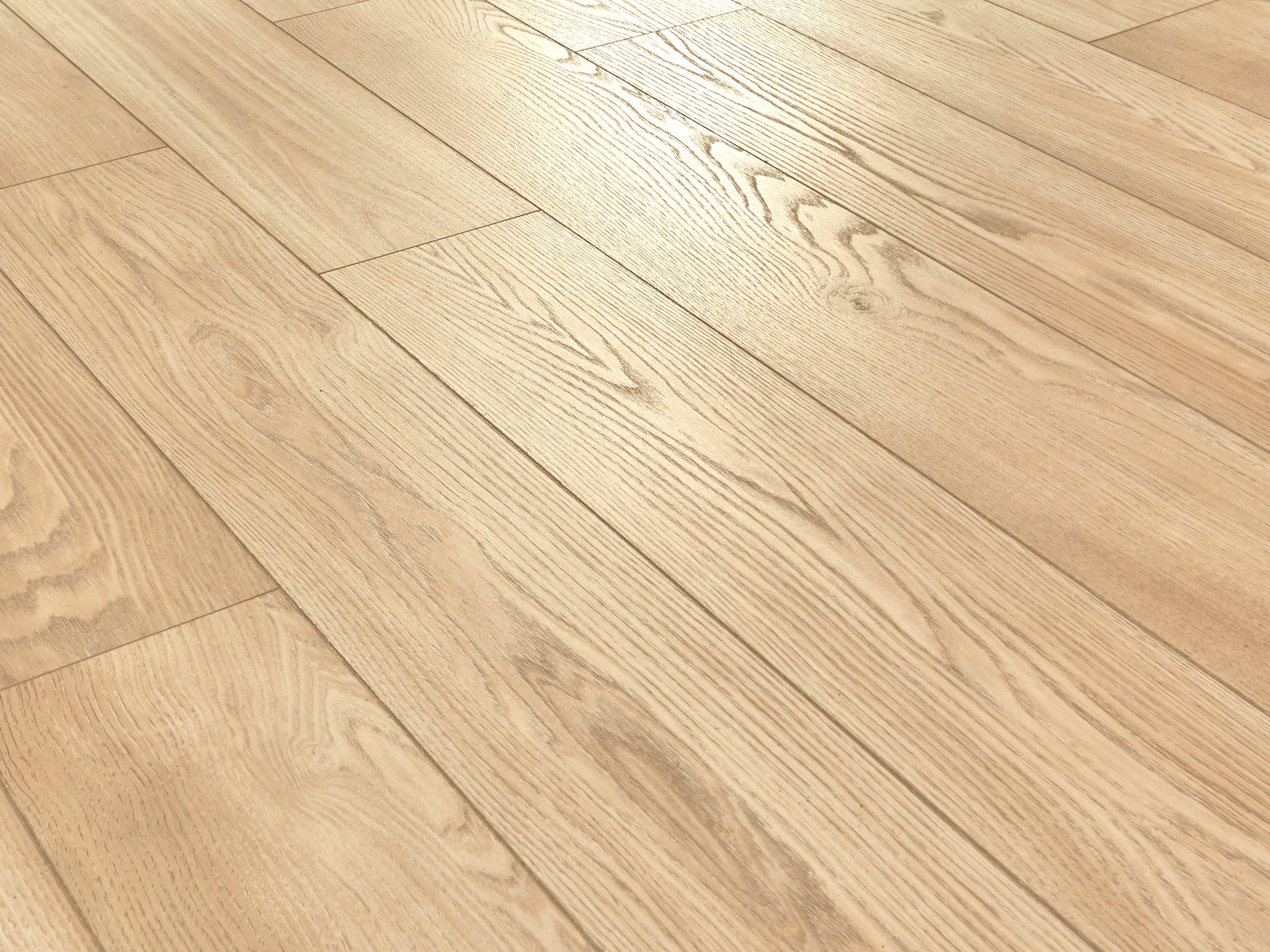 Camden Fields Waterproof Laminate