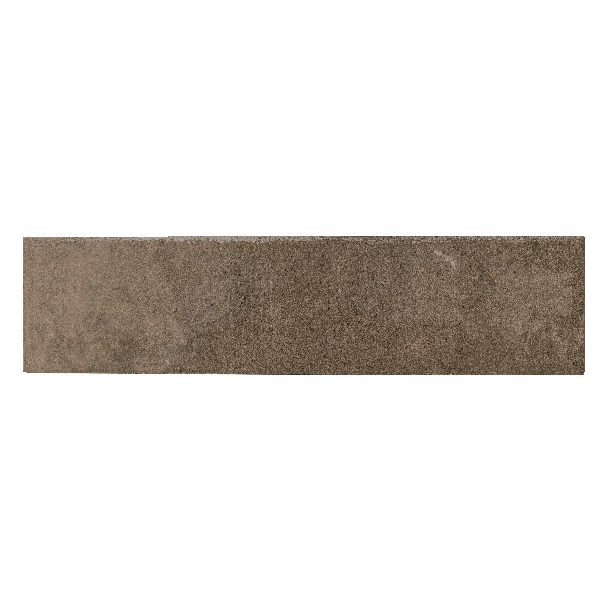 Caribou Meadow High Gloss Porcelain Tile