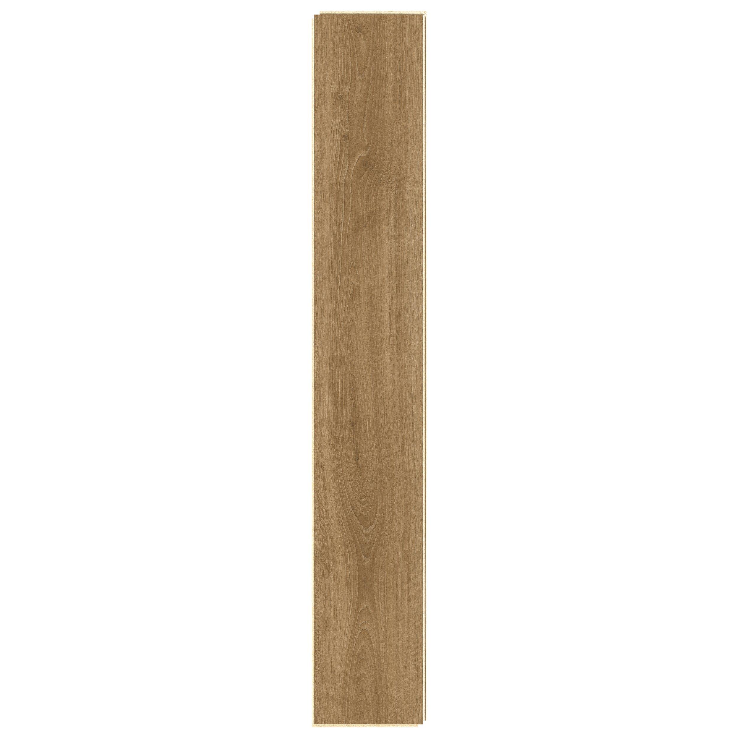 Hatchers Creek Waterproof Laminate Plank