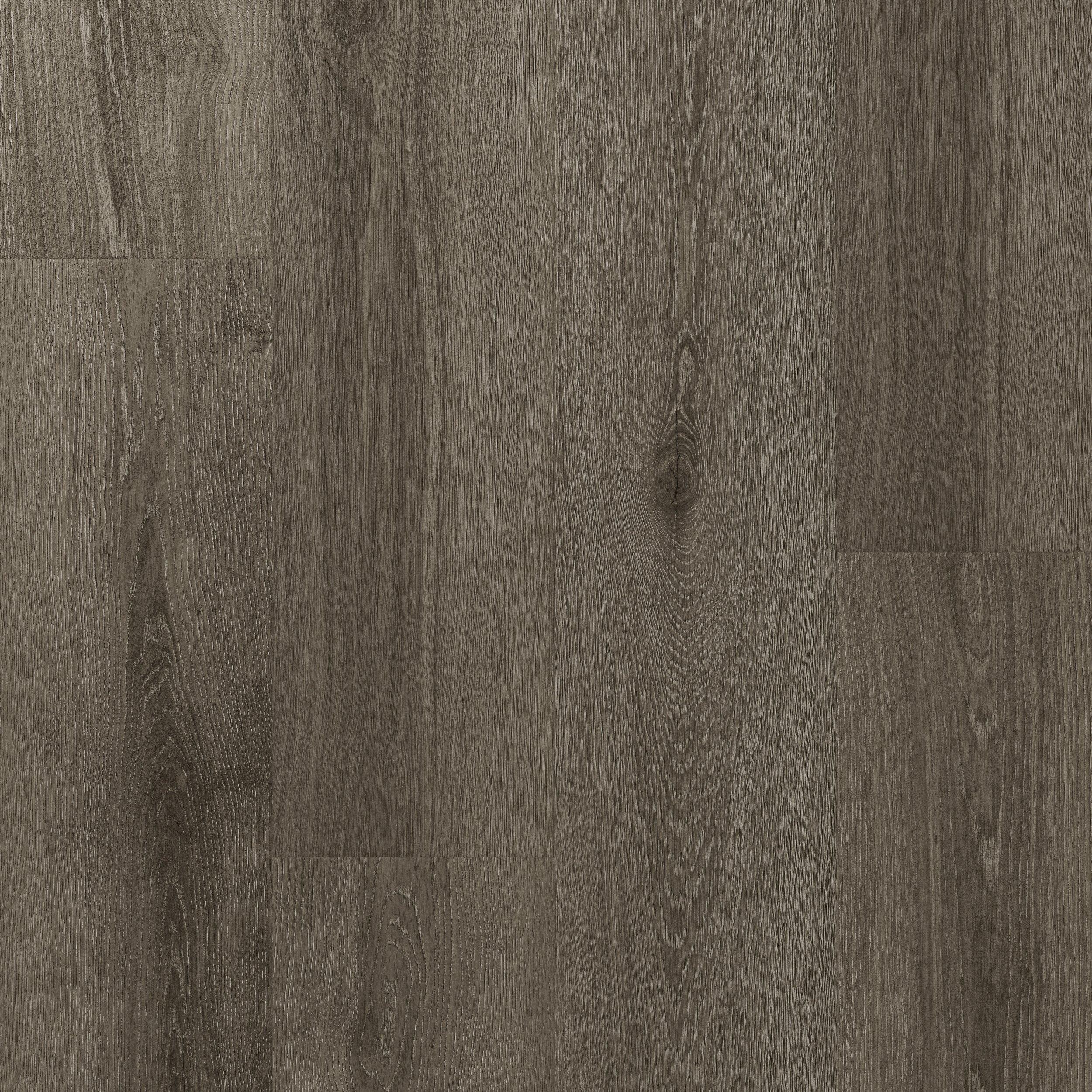 Kingsbury Waterproof Laminate Plank