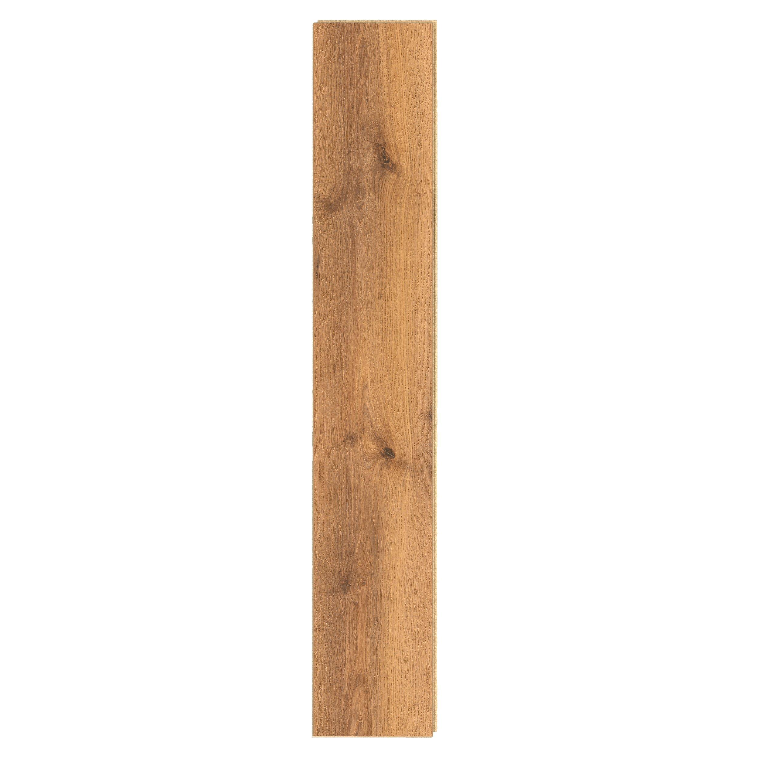 Grand Orchard Water Resistant Laminate Plank