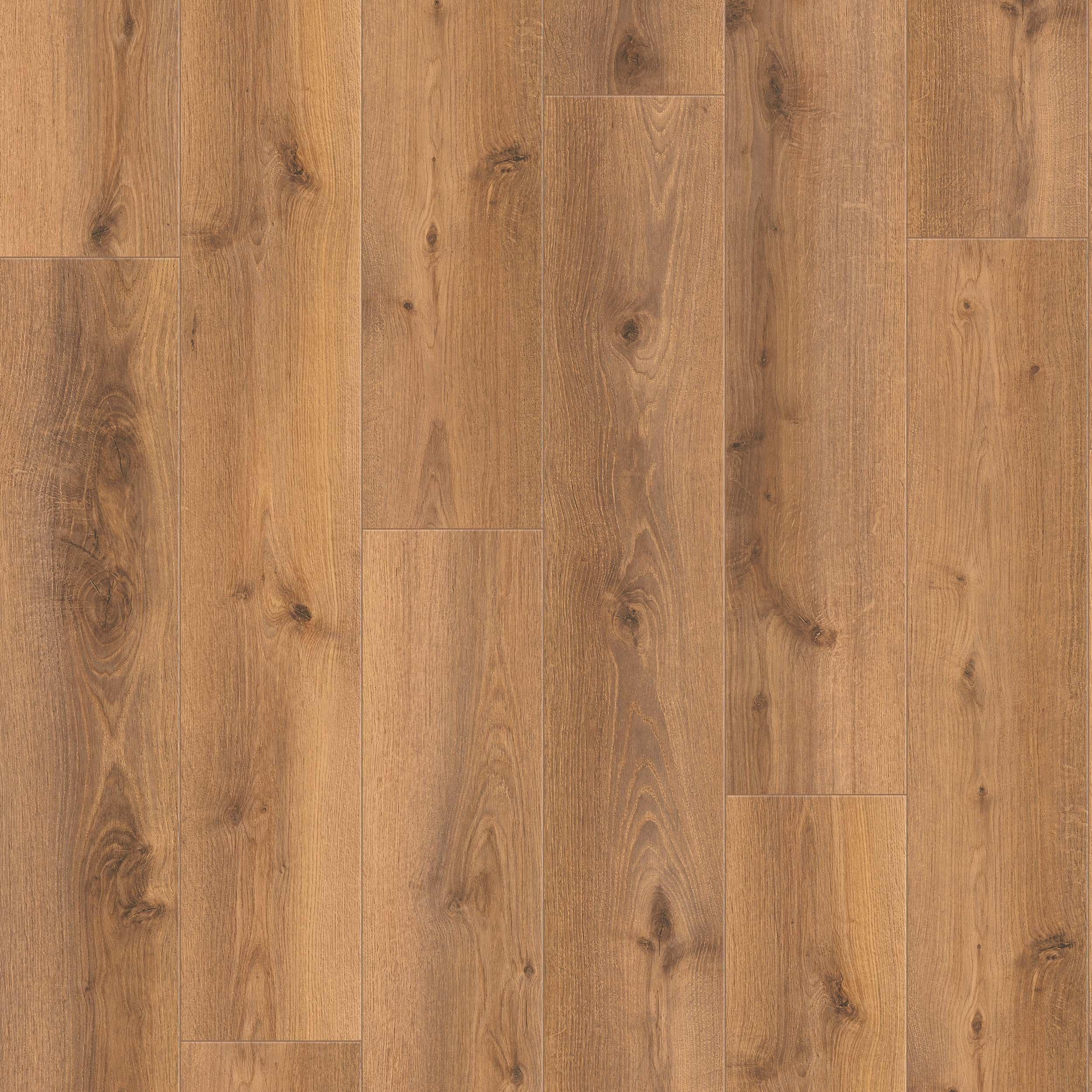 Grand Orchard Water Resistant Laminate Plank