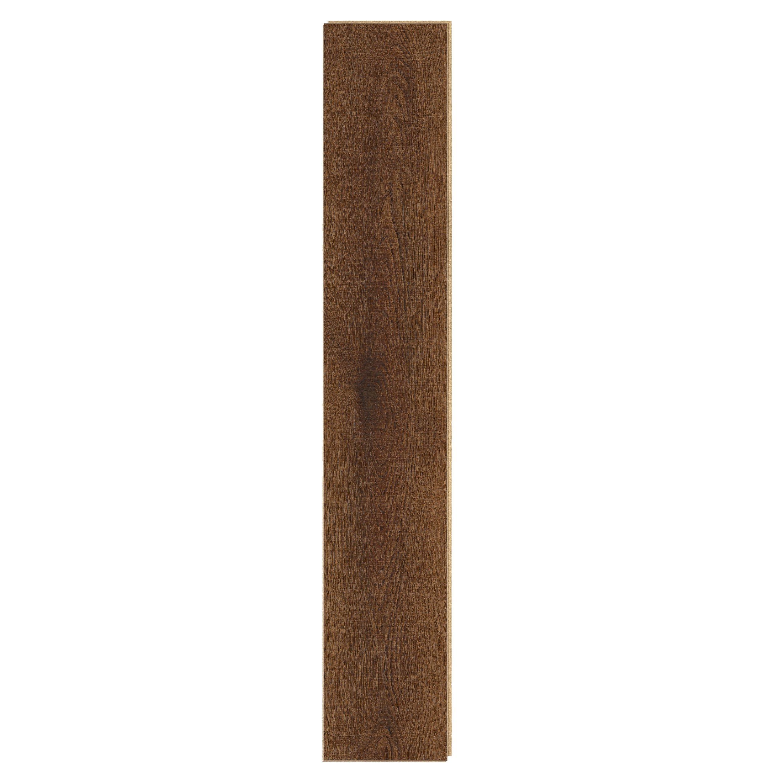 Elwick Waterproof Laminate Plank