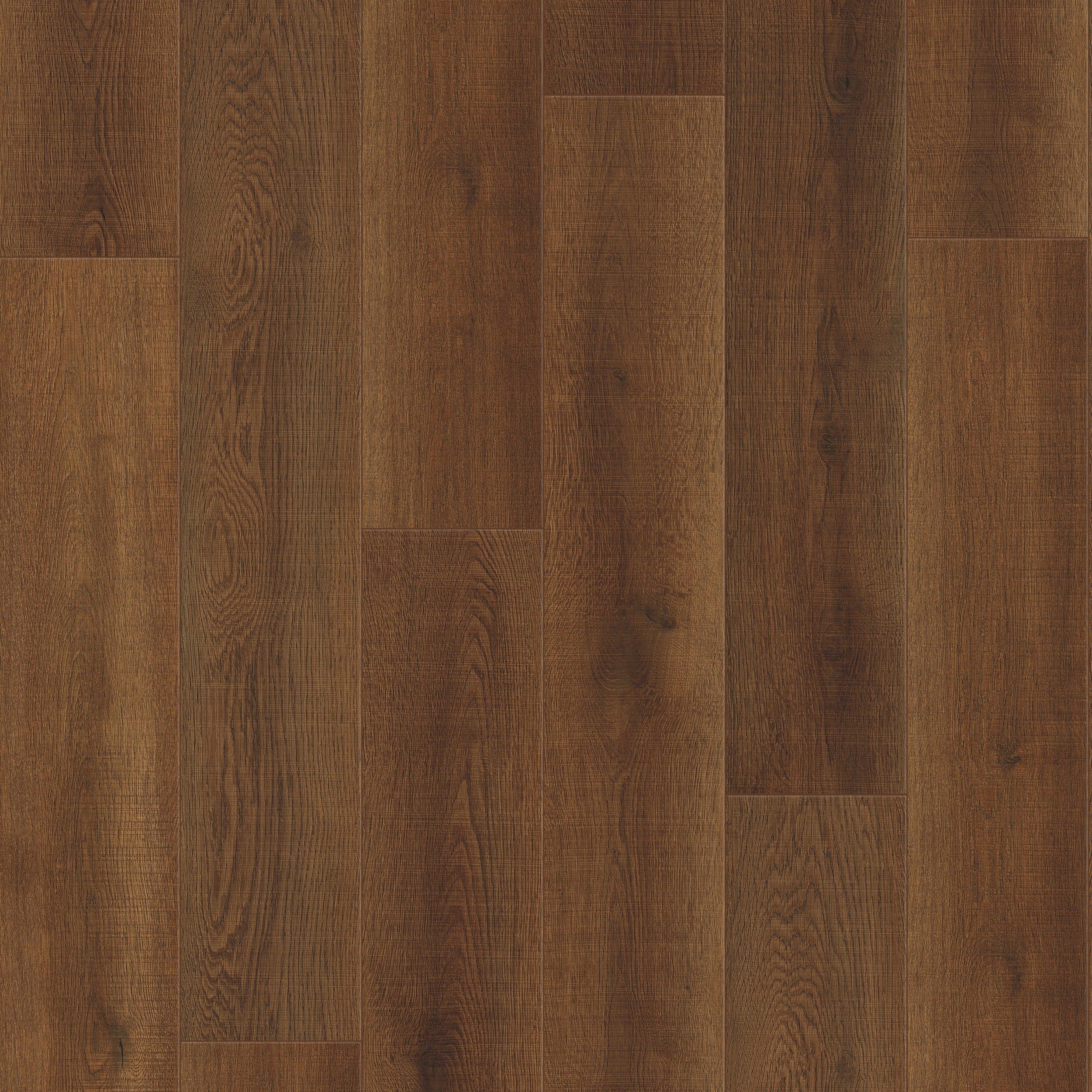 Elwick Waterproof Laminate Plank