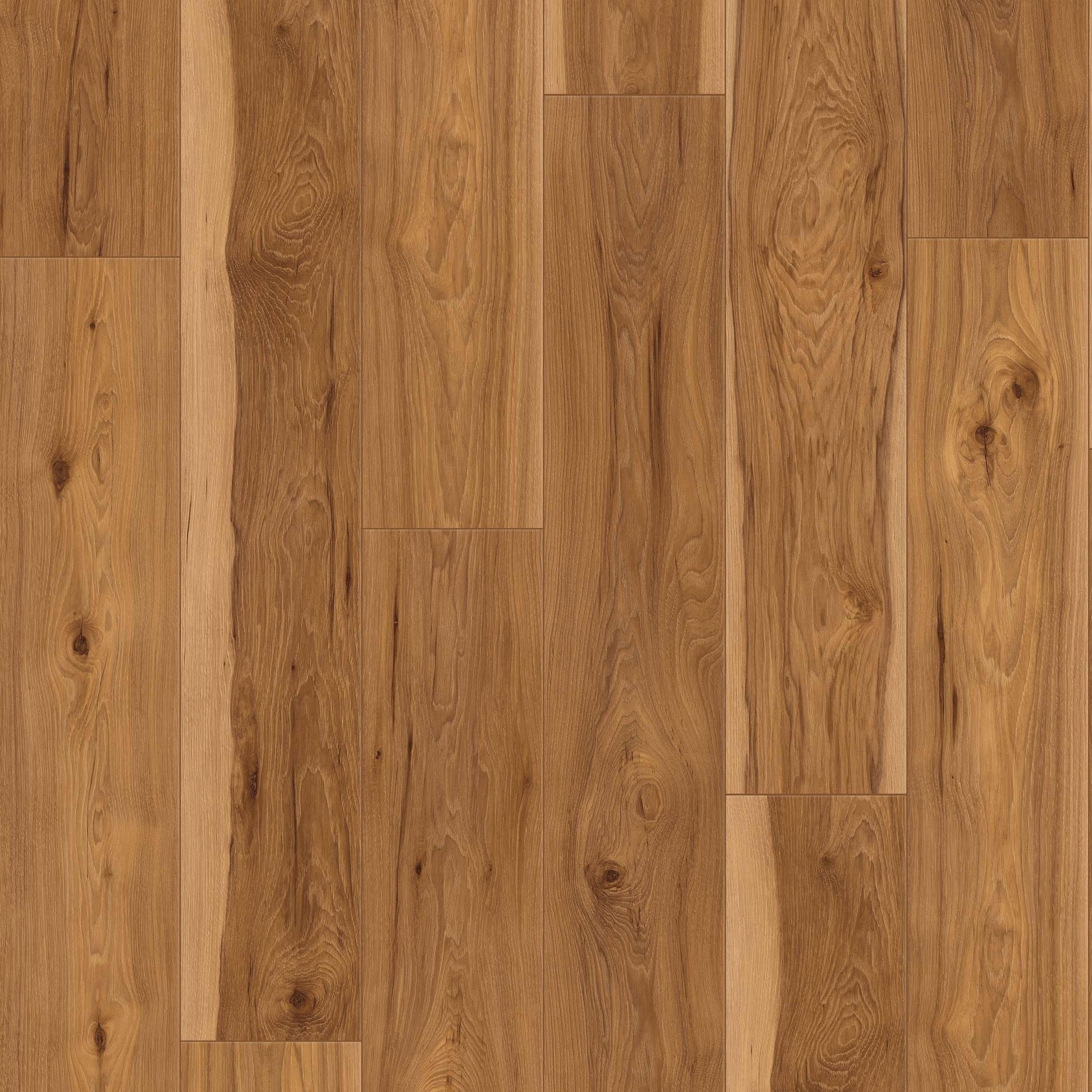 Eldridge Lake Waterproof Laminate Plank