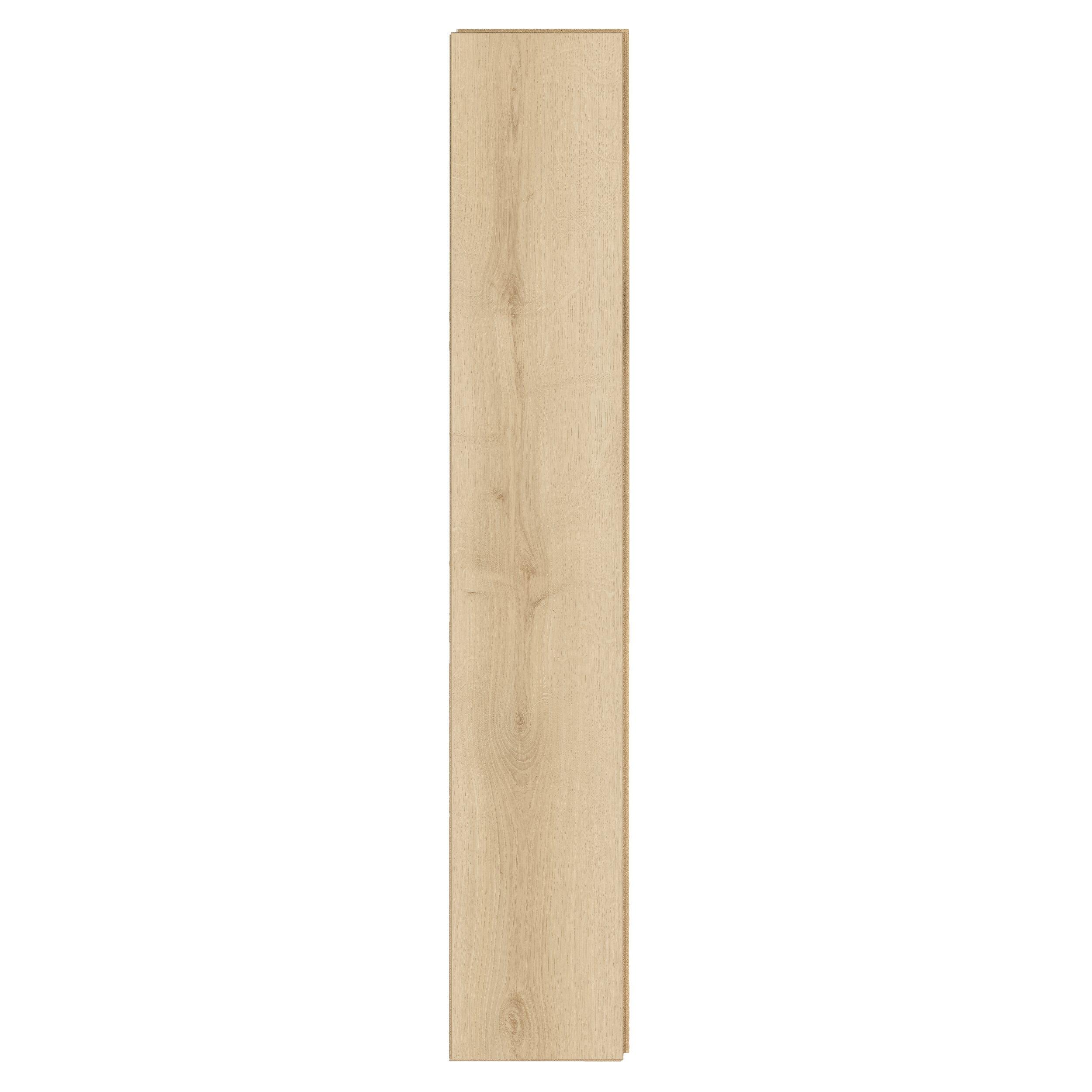 Sailors Knot Waterproof Laminate Plank