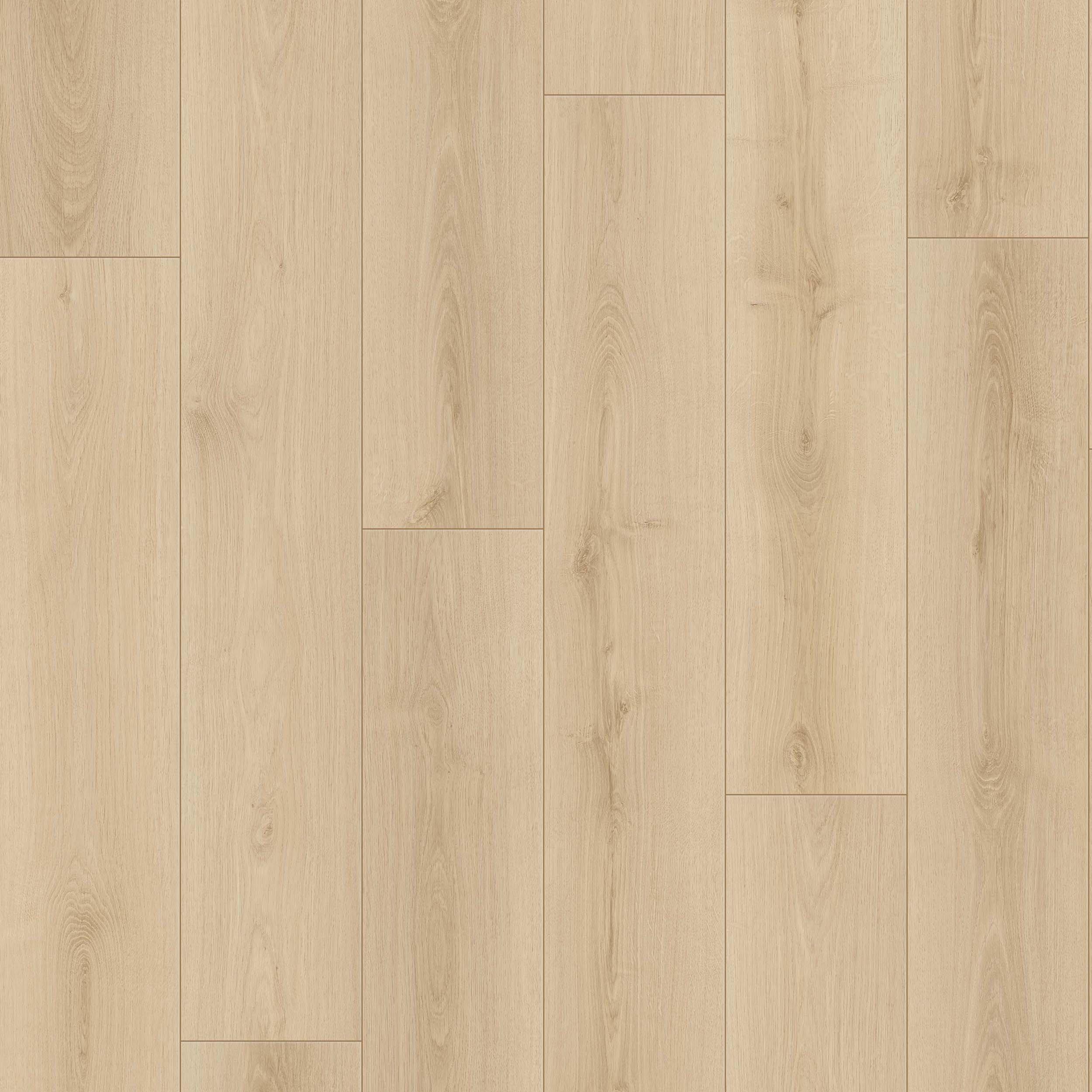 Sailors Knot Waterproof Laminate Plank