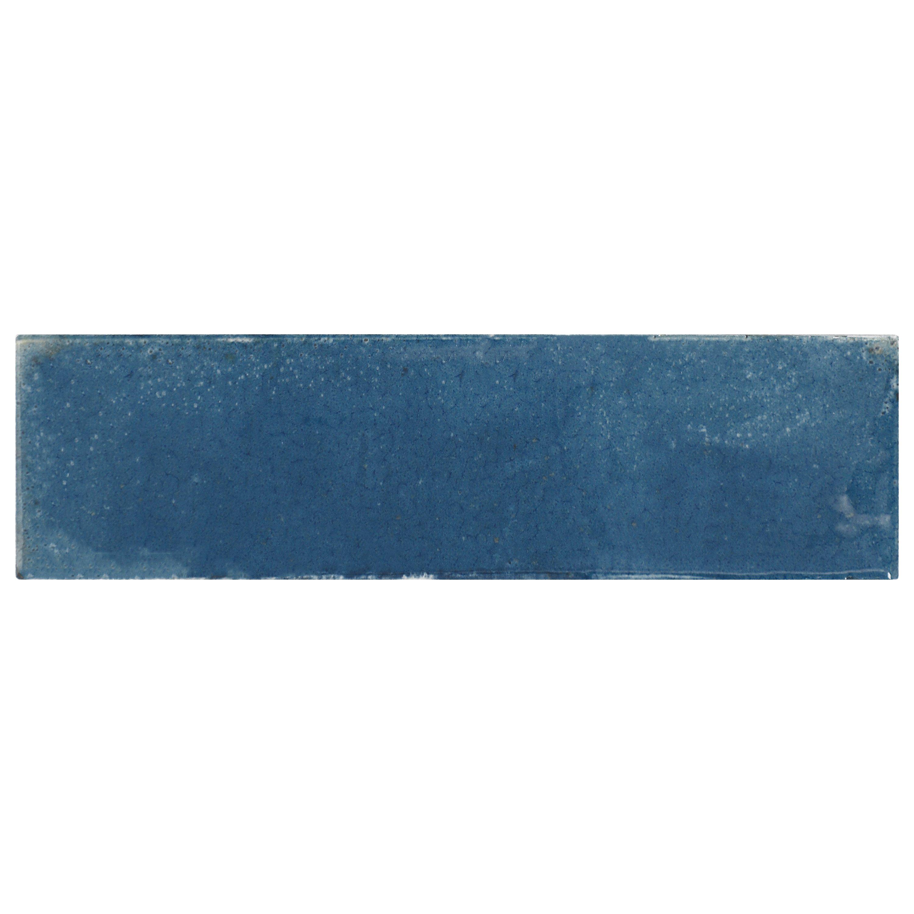 Sapphira High Gloss Porcelain Tile