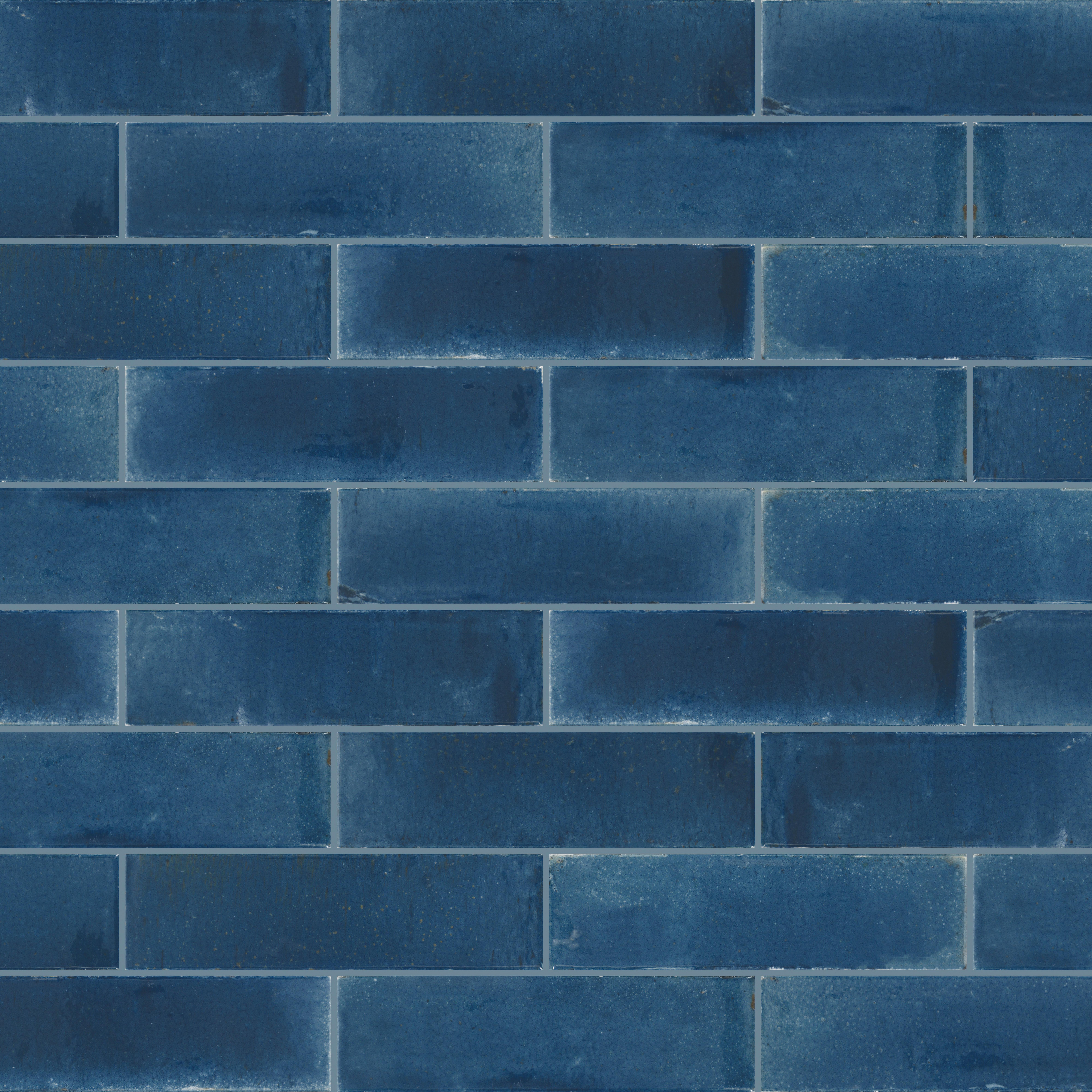 Sapphira Porcelain Polished Tile