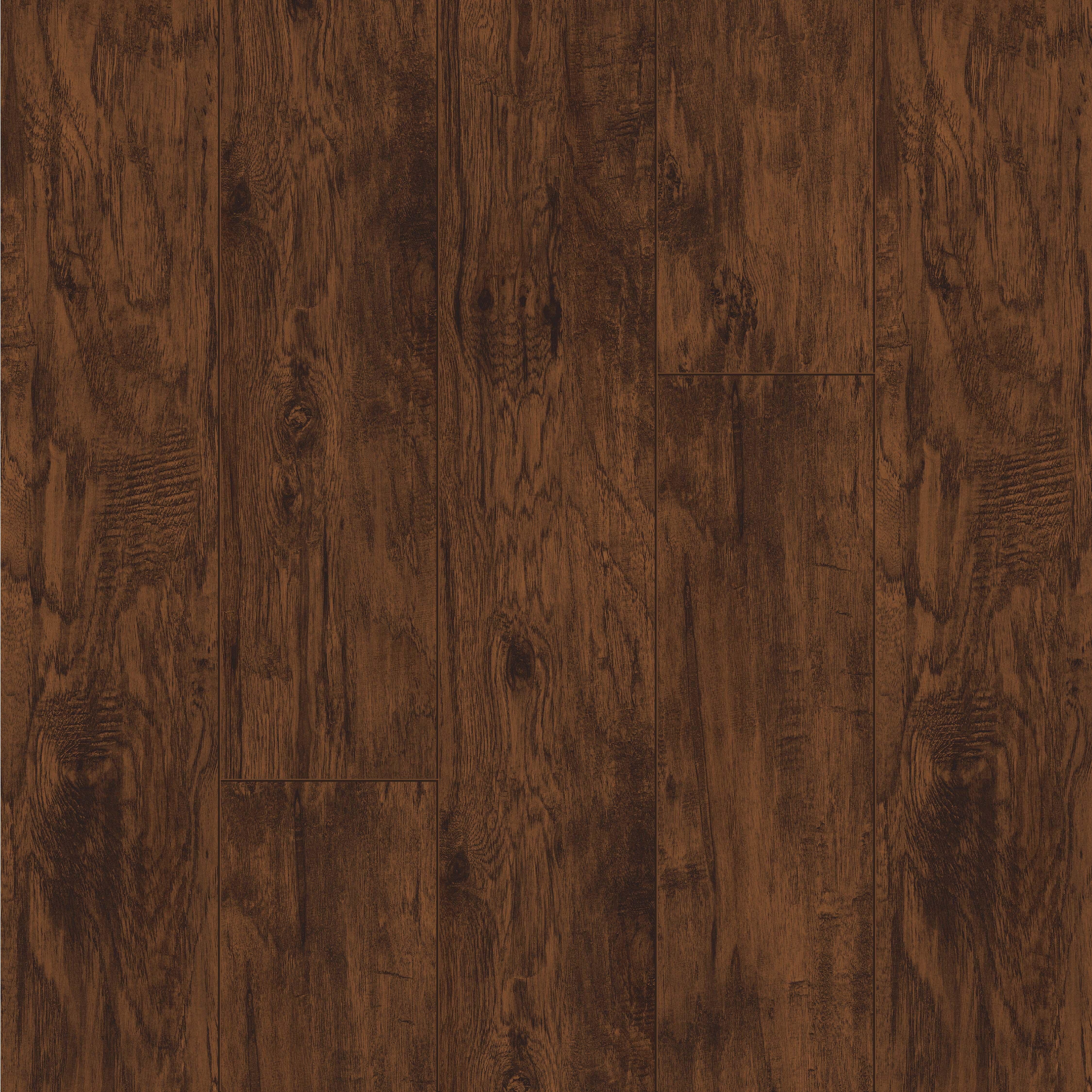Overbrook Waterproof Laminate Plank