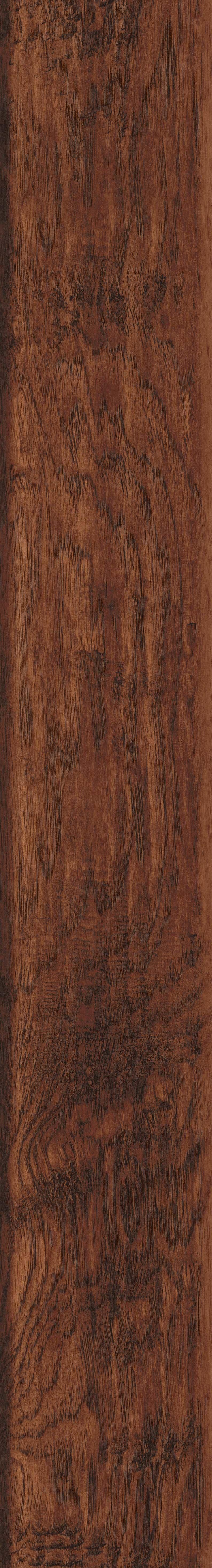 Easton Hickory Waterproof Laminate