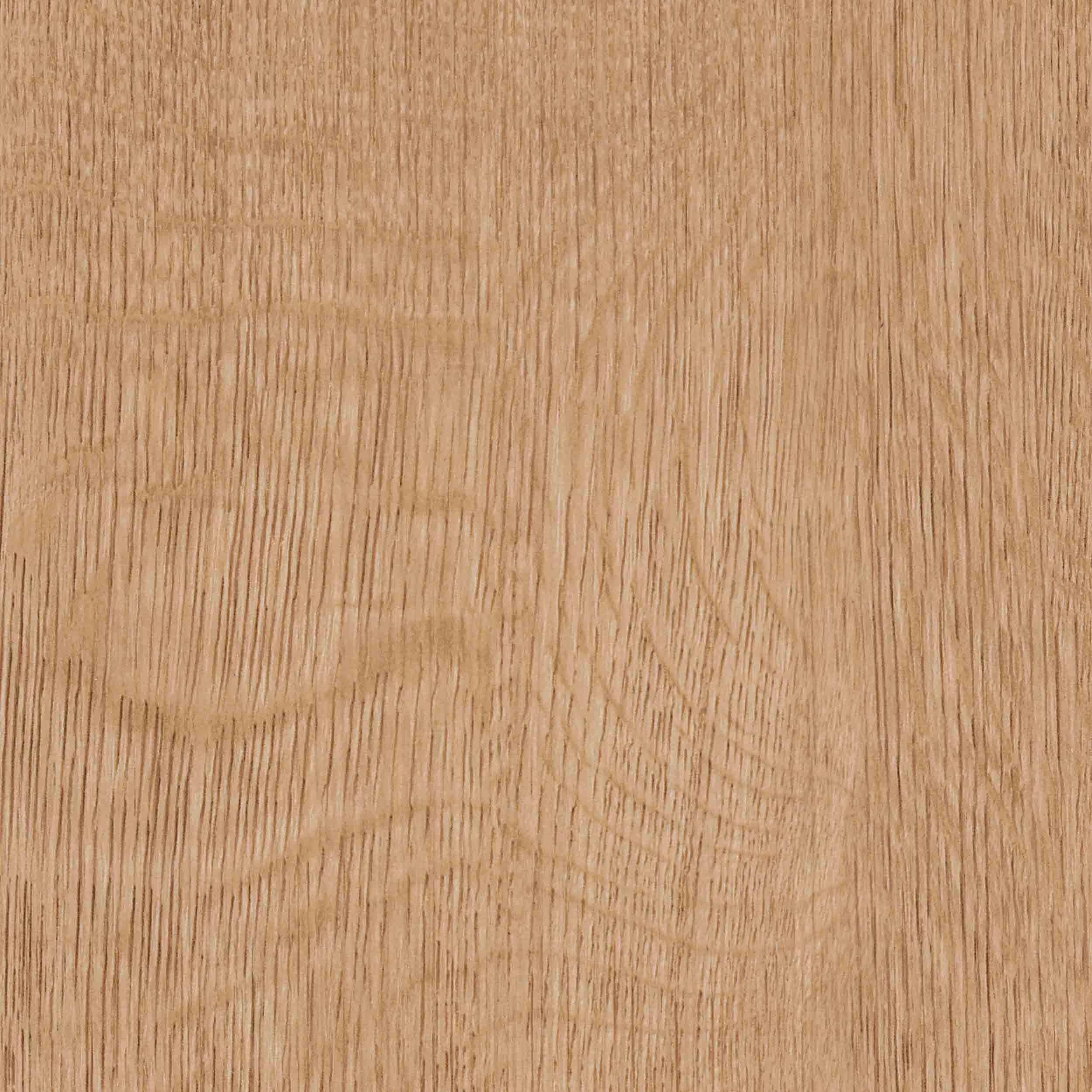 Color 5423F 94in. Vinyl Overlapping Stair Nose