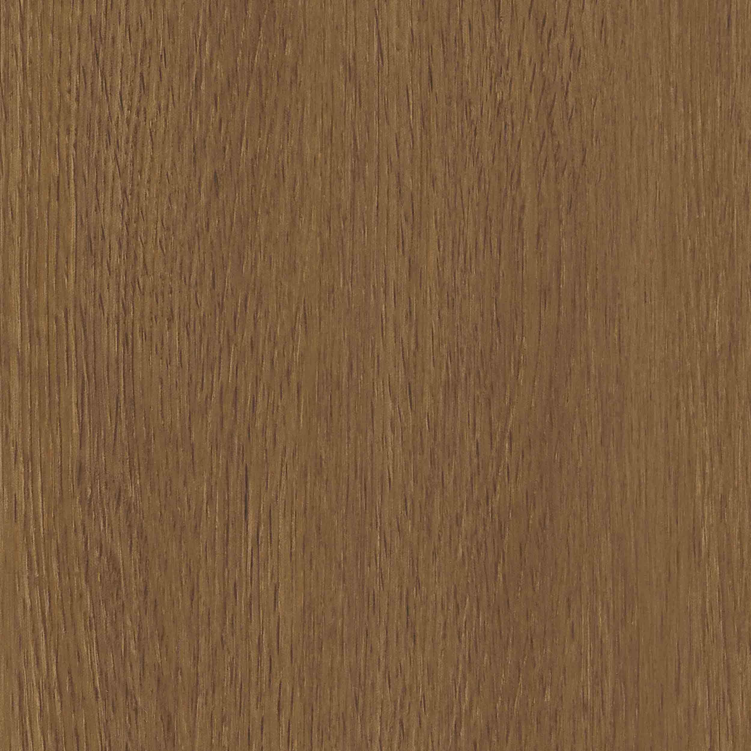 Coffee 94in. Vinyl Quarter Round