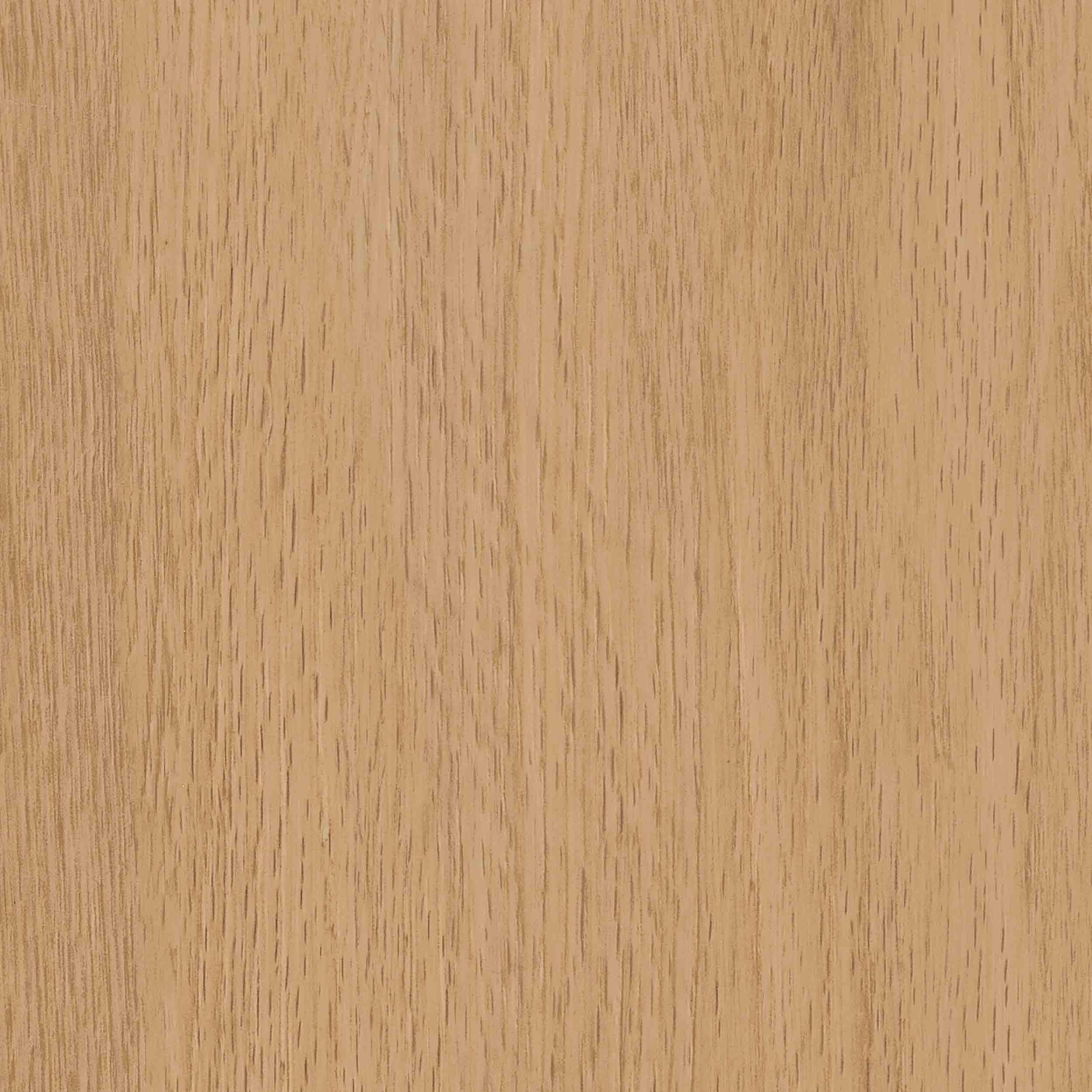 Caramel 94in. Vinyl Quarter Round