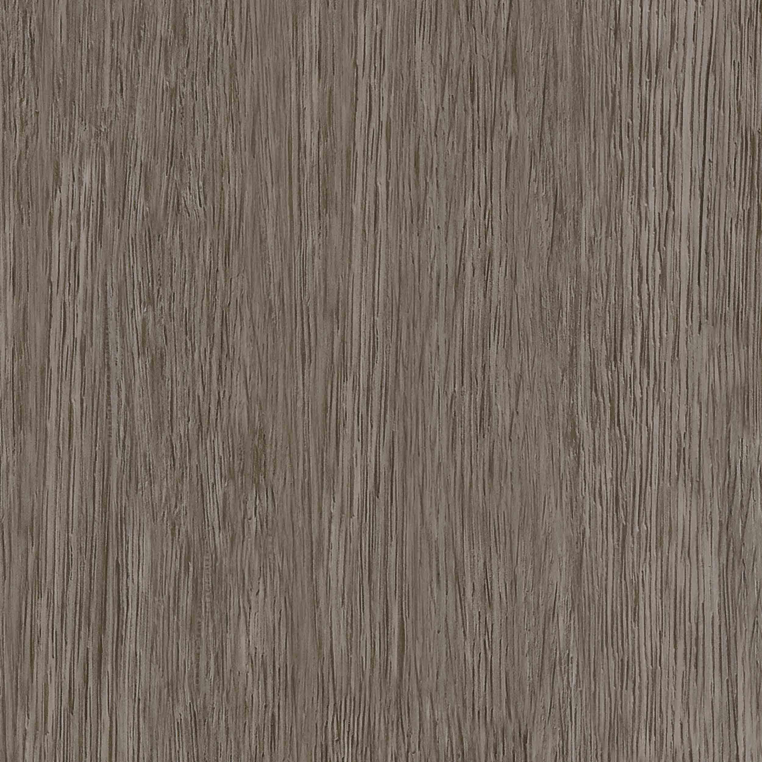 Charcoal 94in. Vinyl Quarter Round