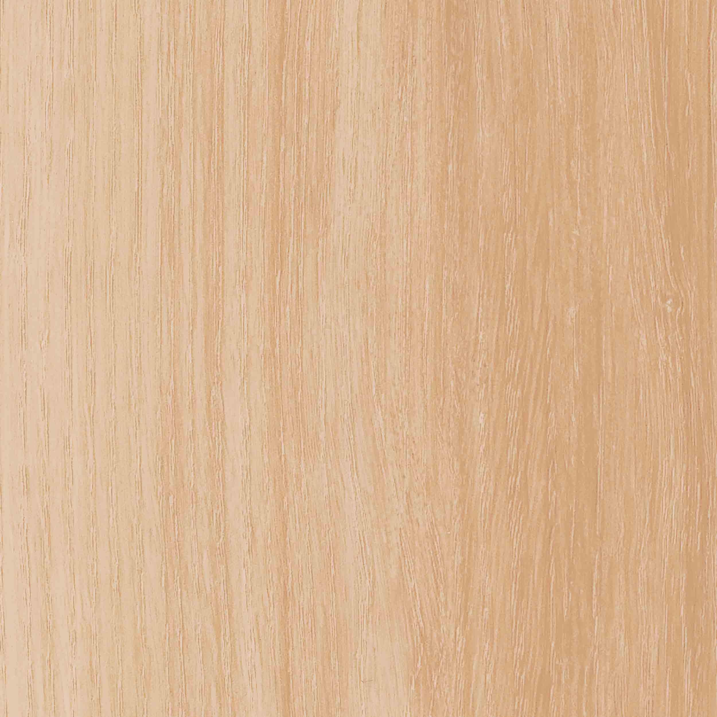 Poplar Trace 94in. Vinyl Quarter Round