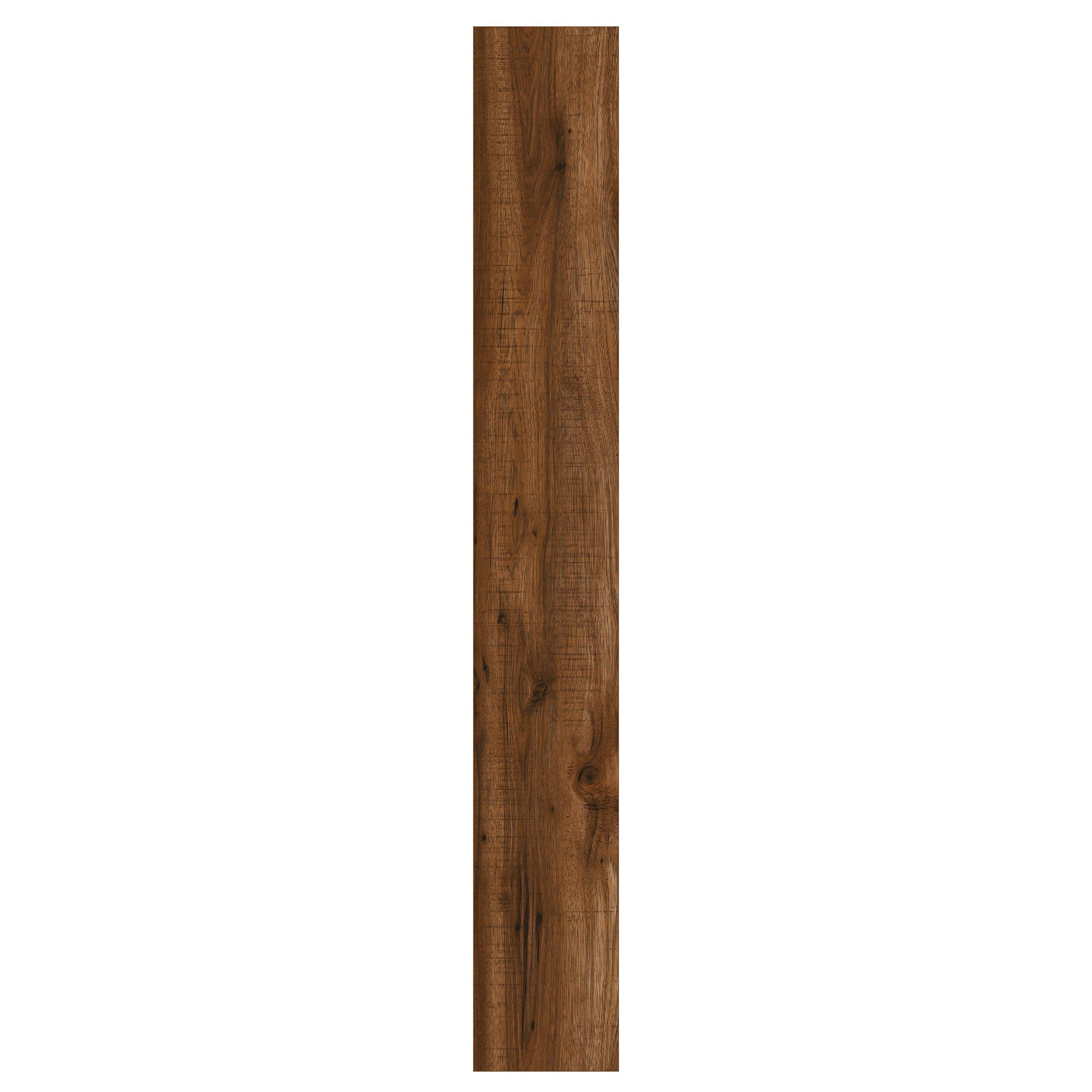 Hickory Mill Waterproof Laminate Plank