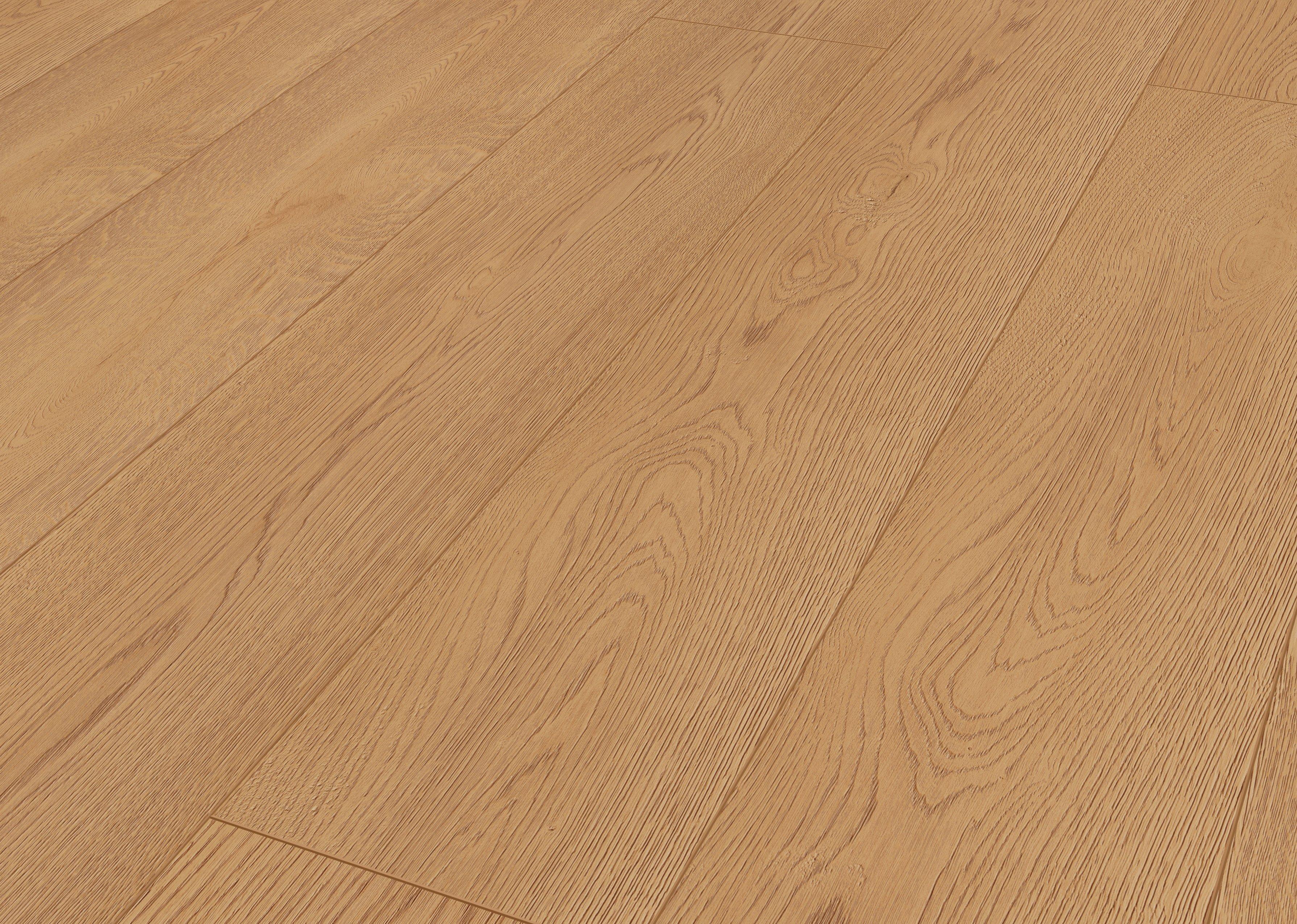 Camden Hills Waterproof Recyclable Rigid Core Luxury Vinyl Plank - Foam Pad