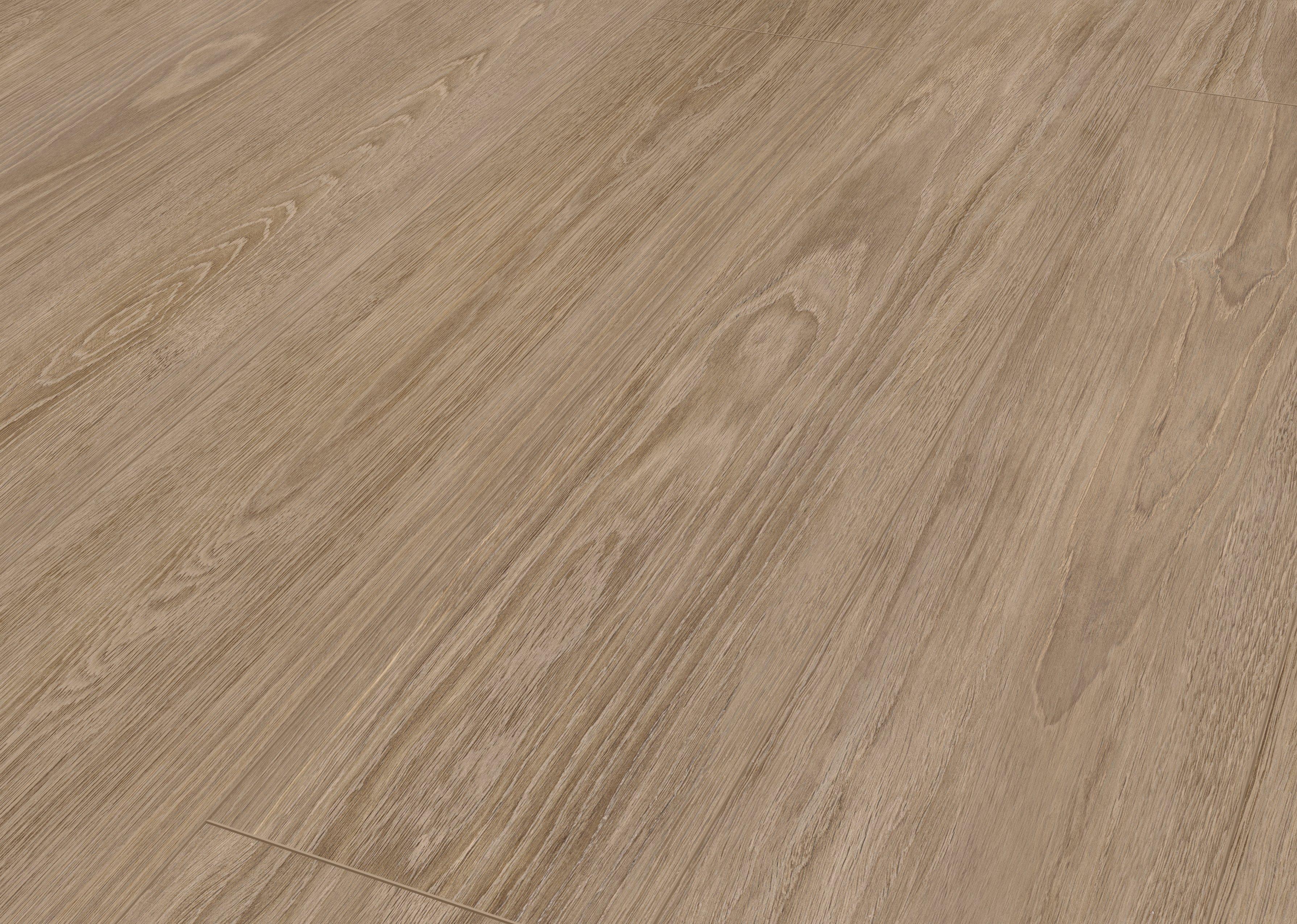 Heron Lake Waterproof Recyclable Rigid Core Luxury Vinyl Plank - Foam Pad