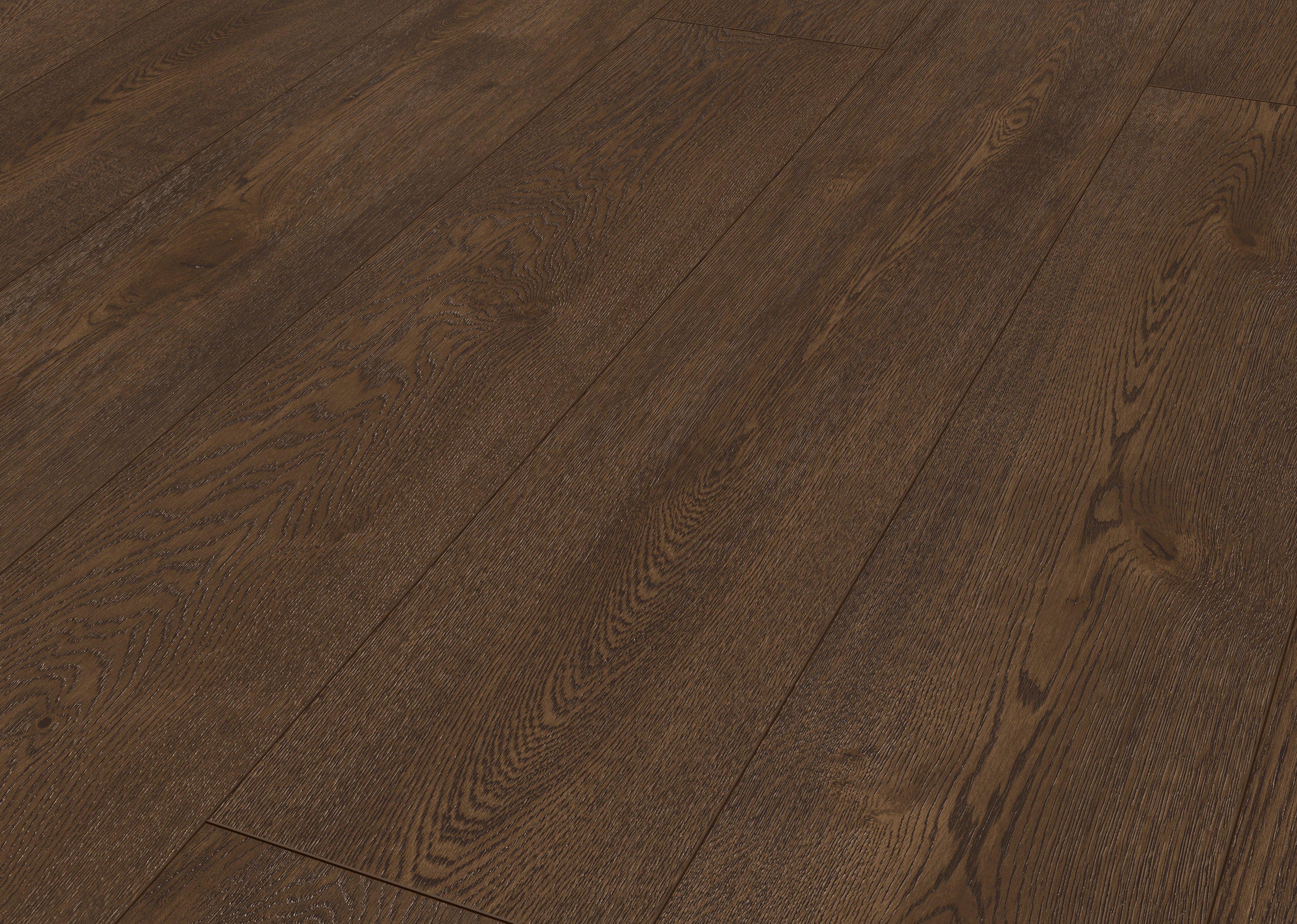 Sweetwater Creek Waterproof Recyclable Rigid Core Luxury Vinyl Plank - Foam Pad