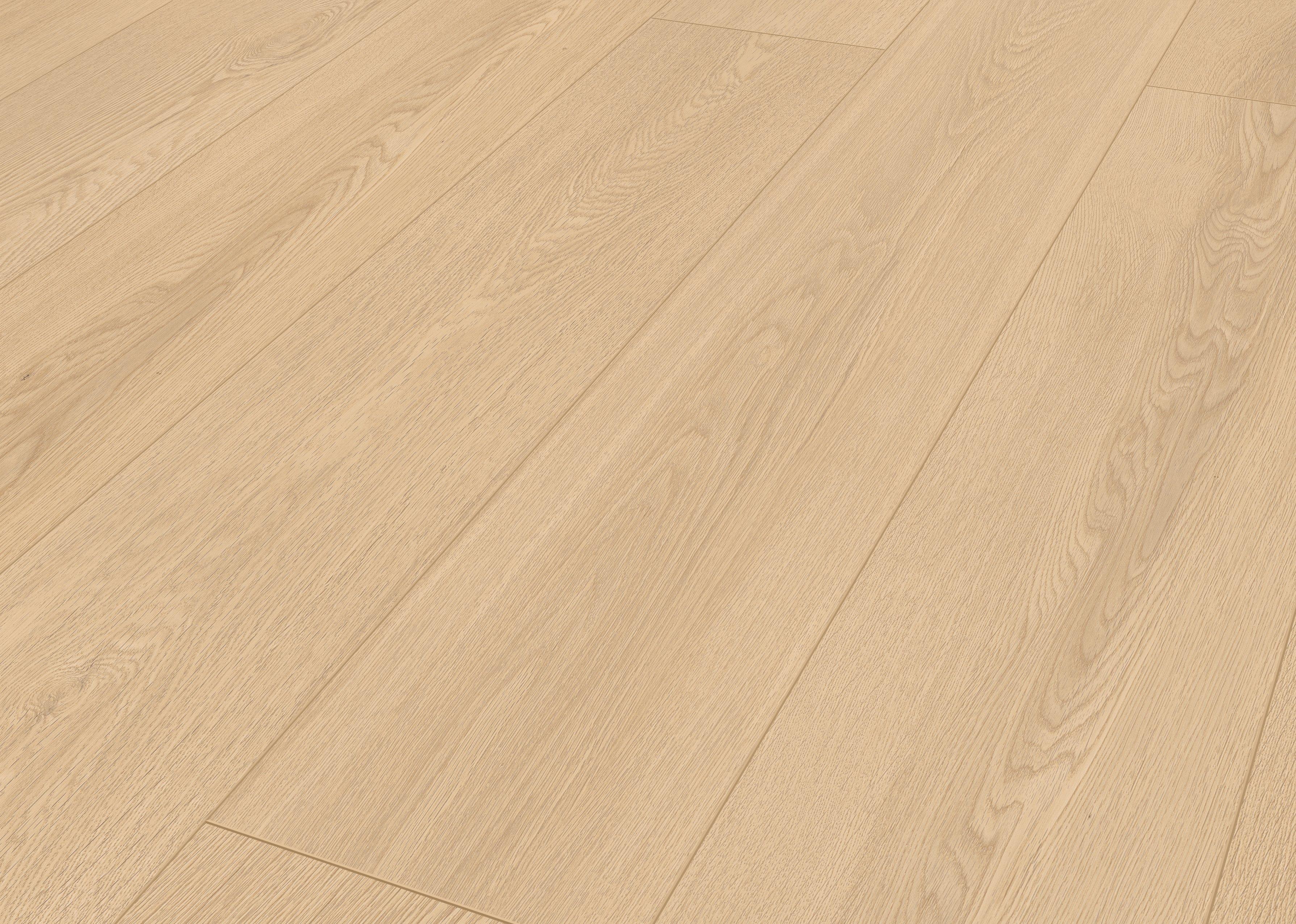 Spring Mill Waterproof Recyclable Rigid Core Luxury Vinyl Plank - Foam Pad