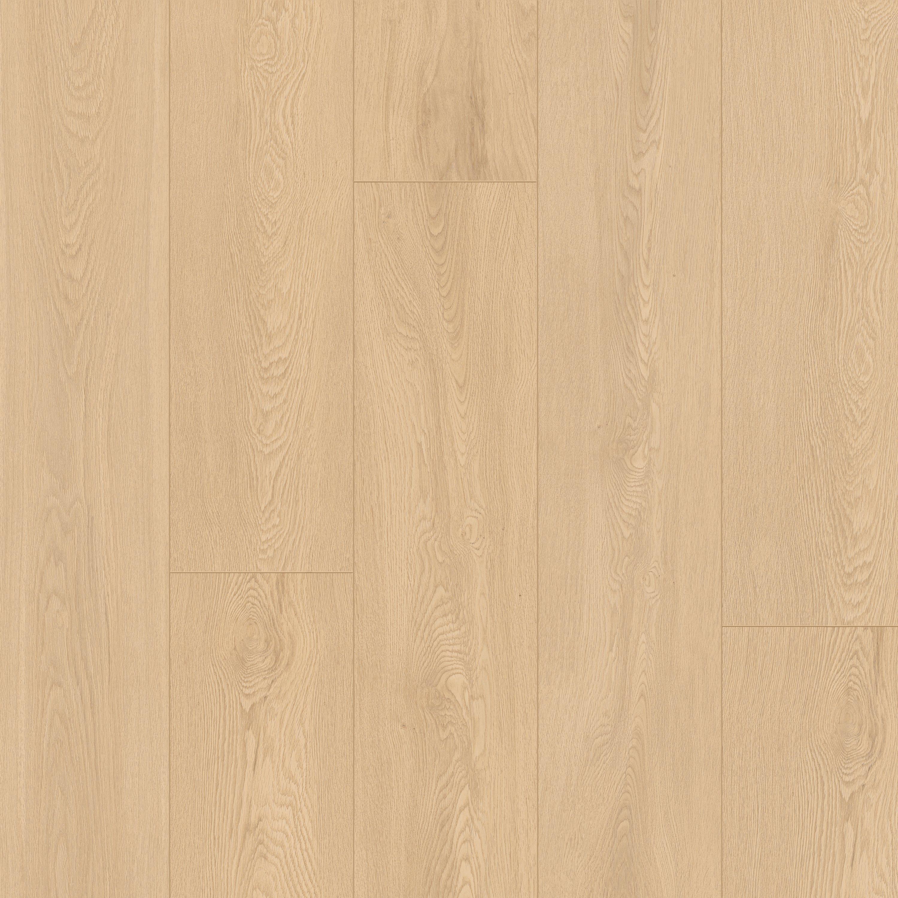 Spring Mill Waterproof Recyclable Rigid Core Luxury Vinyl Plank - Foam Pad