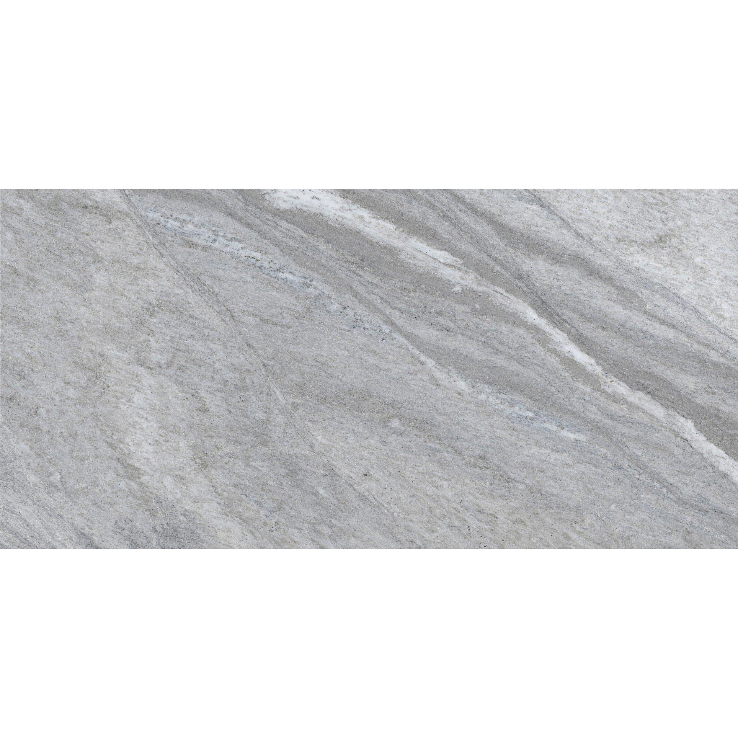 Sierra Vista Matte Porcelain Tile