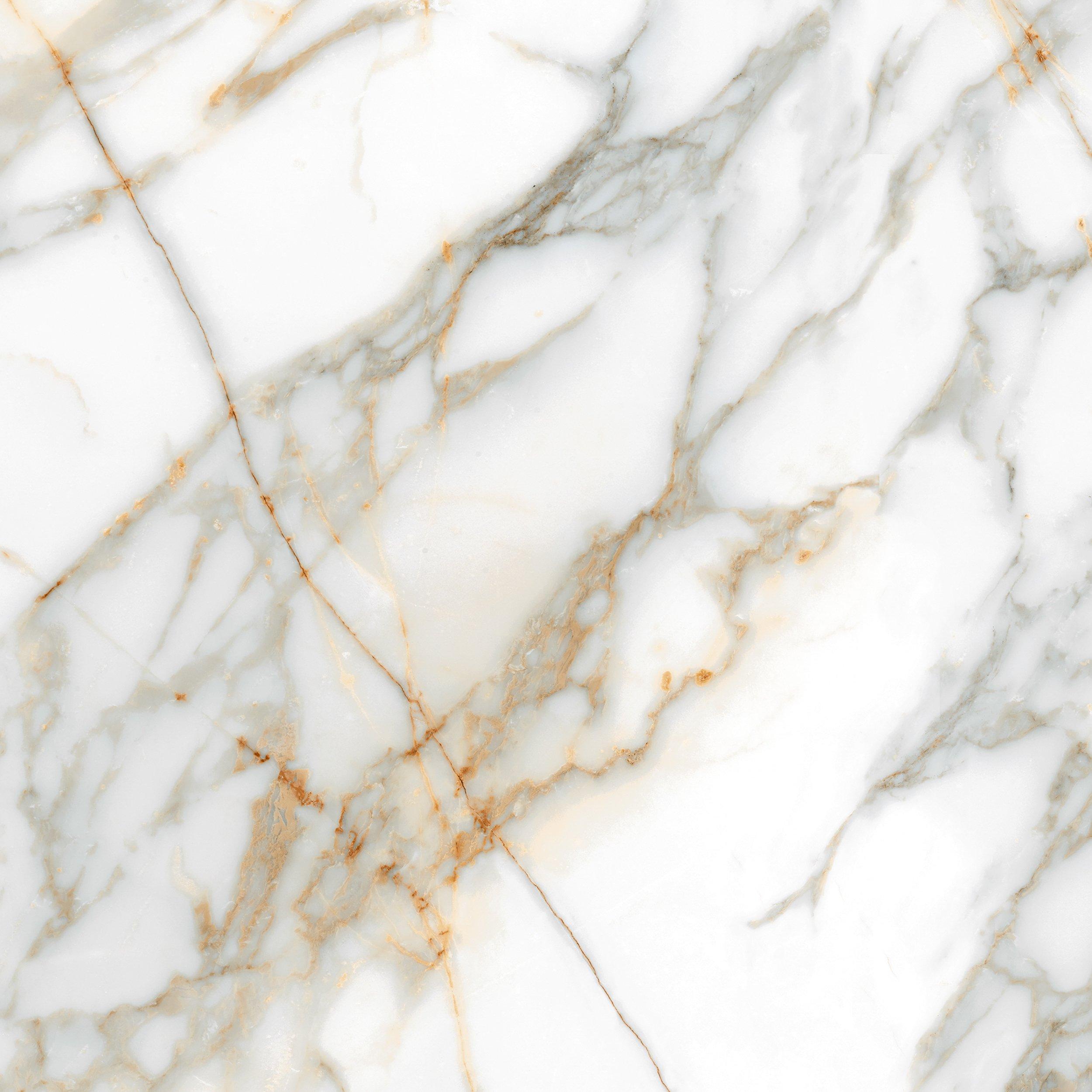 San Michelle Polished Porcelain Tile