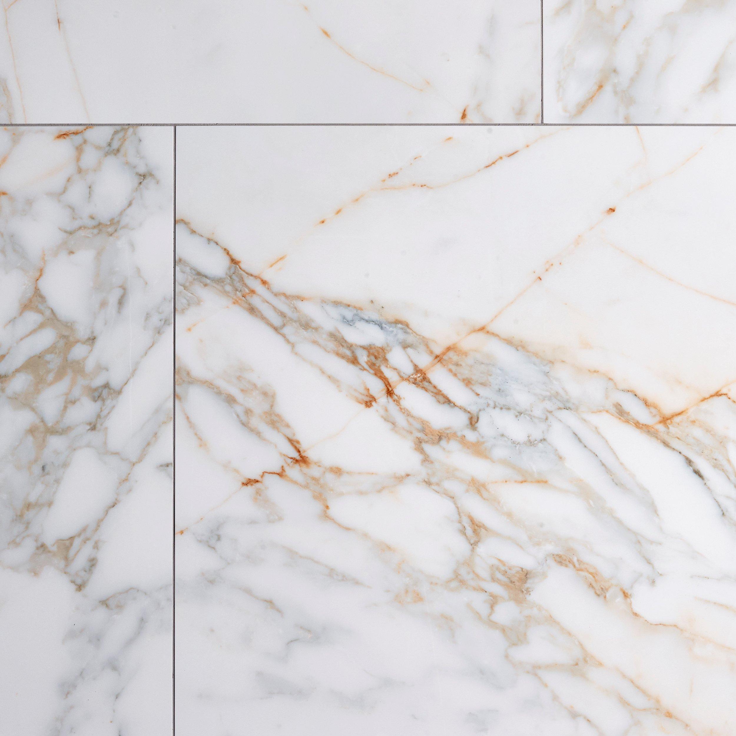 San Michelle Polished Porcelain Tile