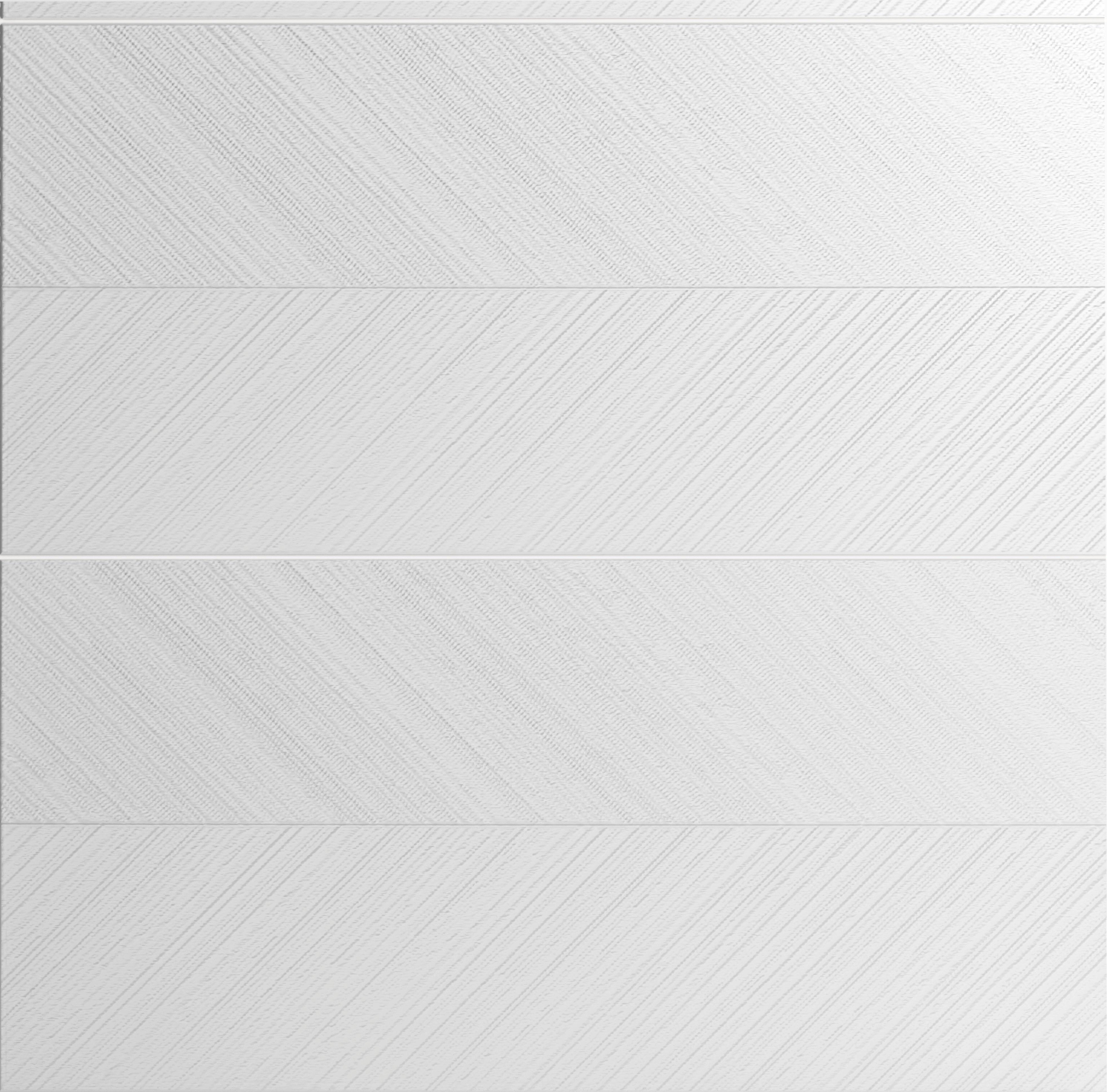 Blanca Peak Ceramic Textured Tile