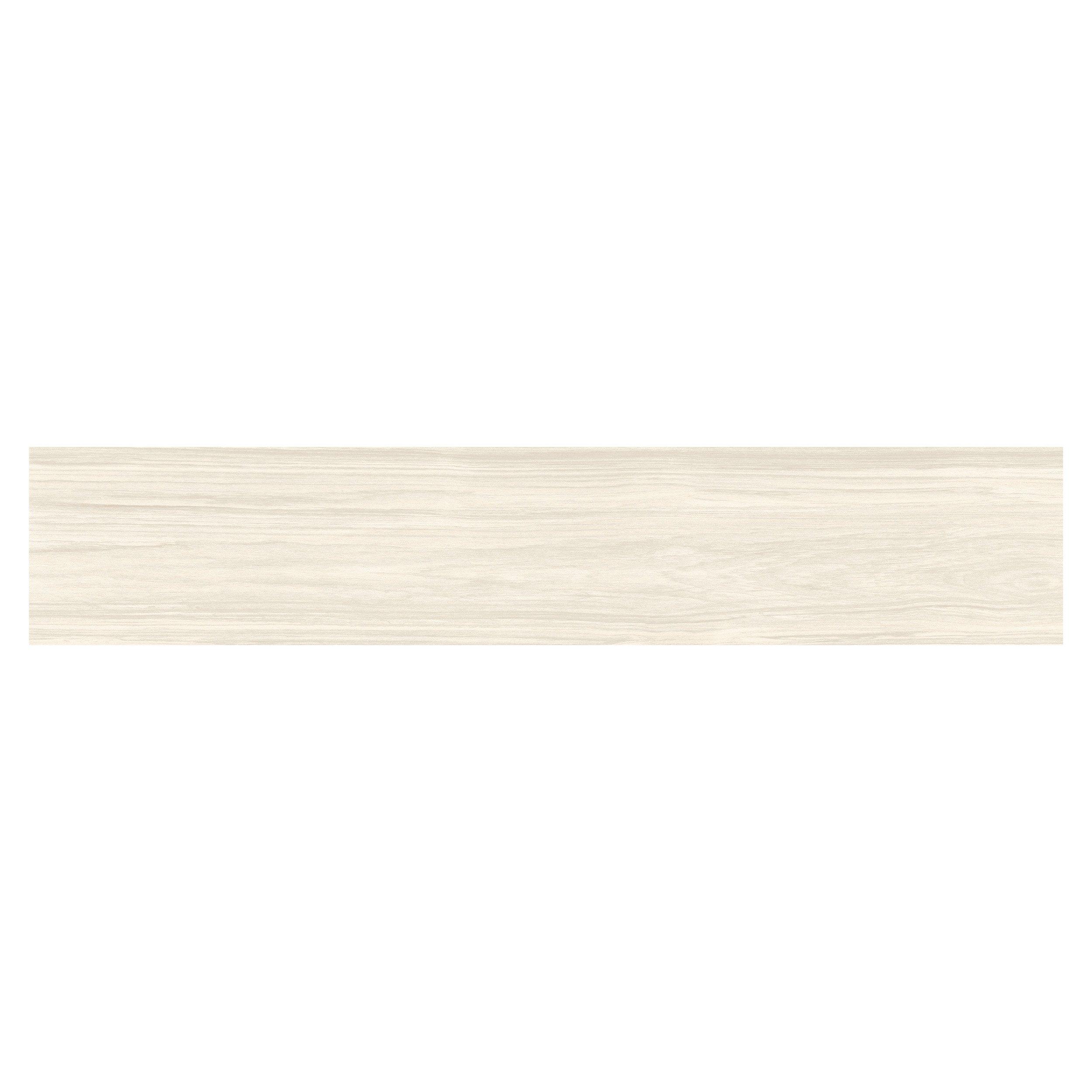 Sussex Blonde Wood Plank Matte Porcelain Tile