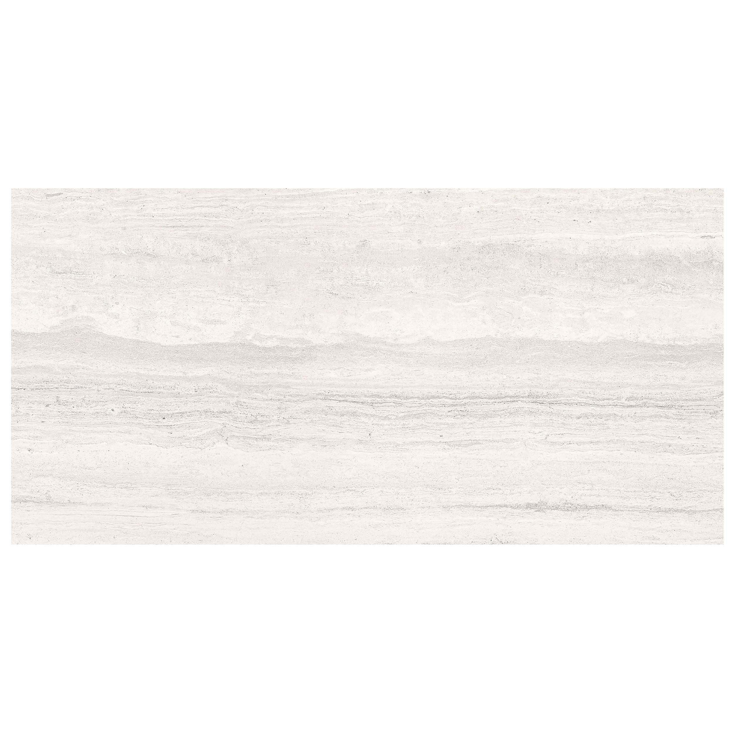 Traverse Sand Polished Porcelain Tile