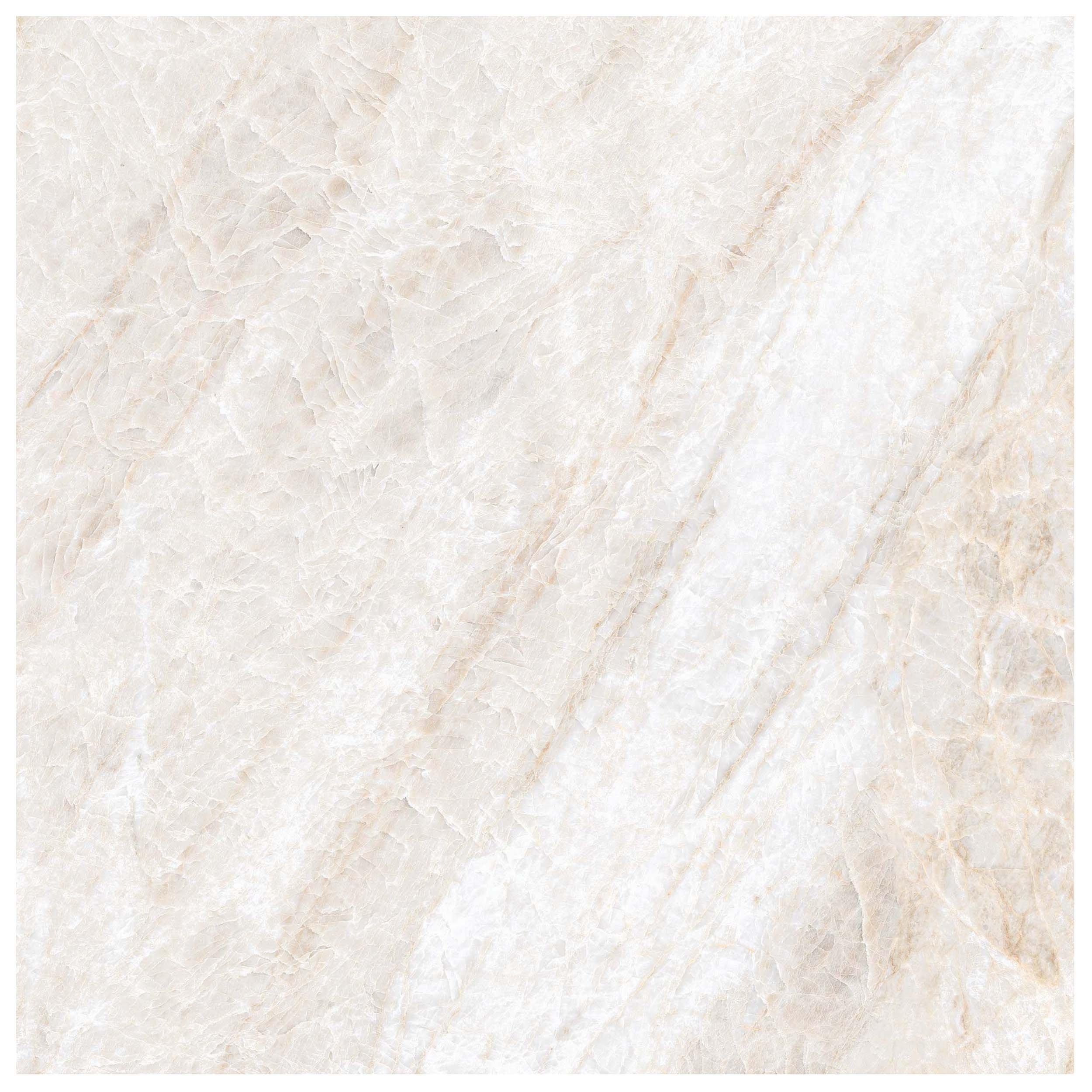 Ionian Pearl Porcelain Tile