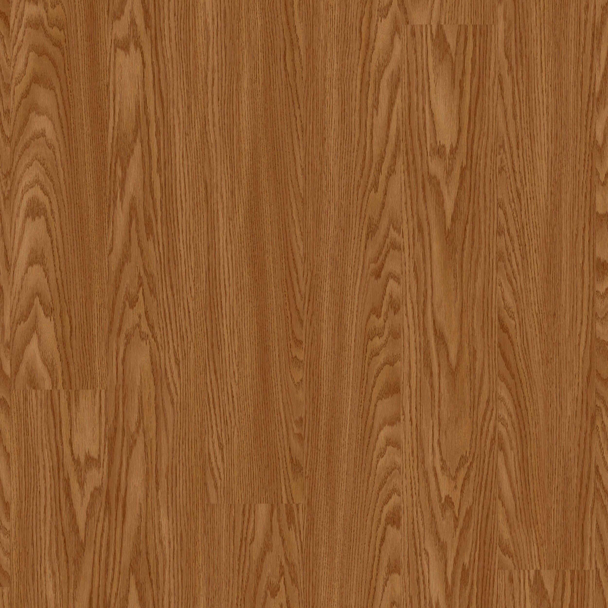 Cinnamon Gunstock Waterproof Laminate