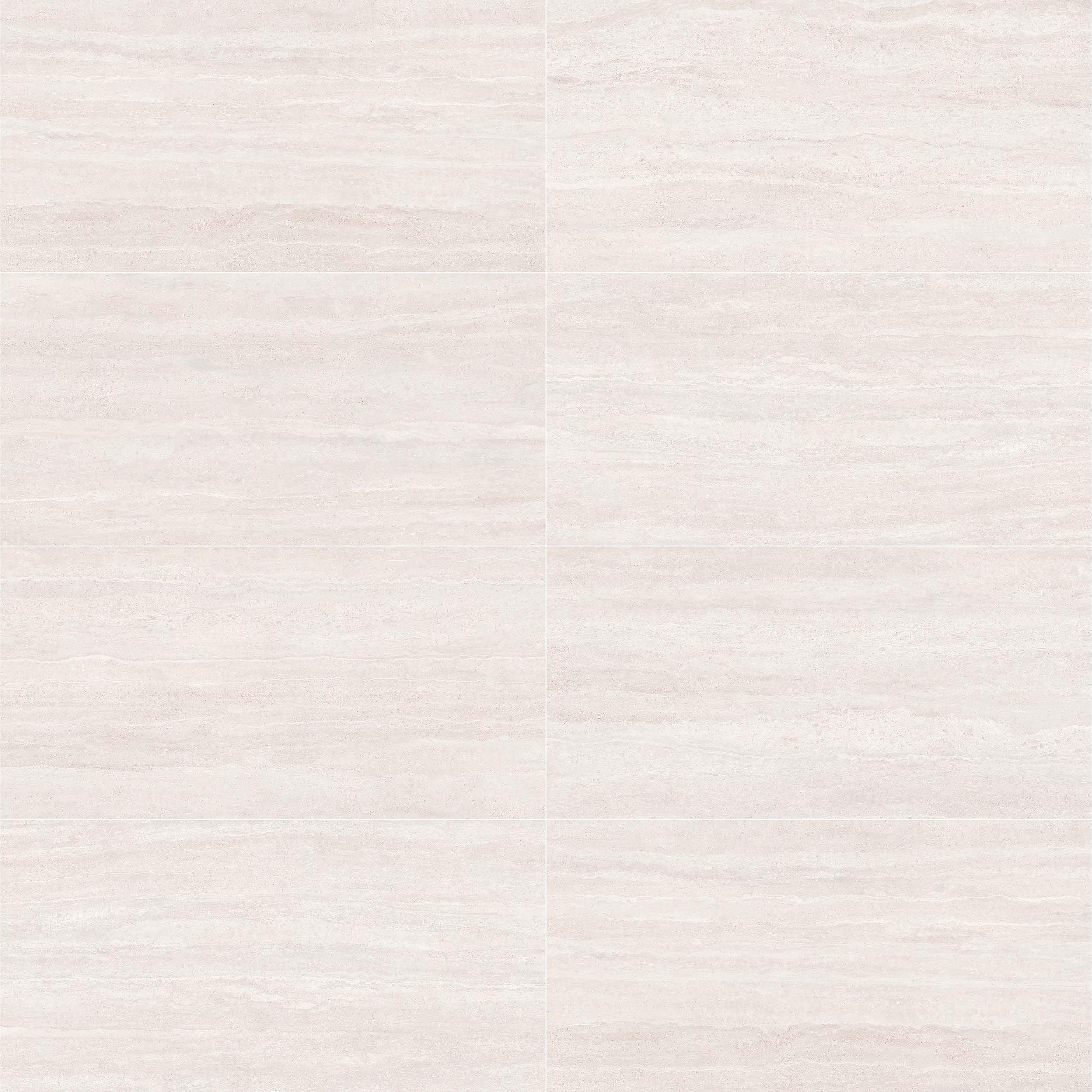 Romanta Crema Matte Porcelain Tile