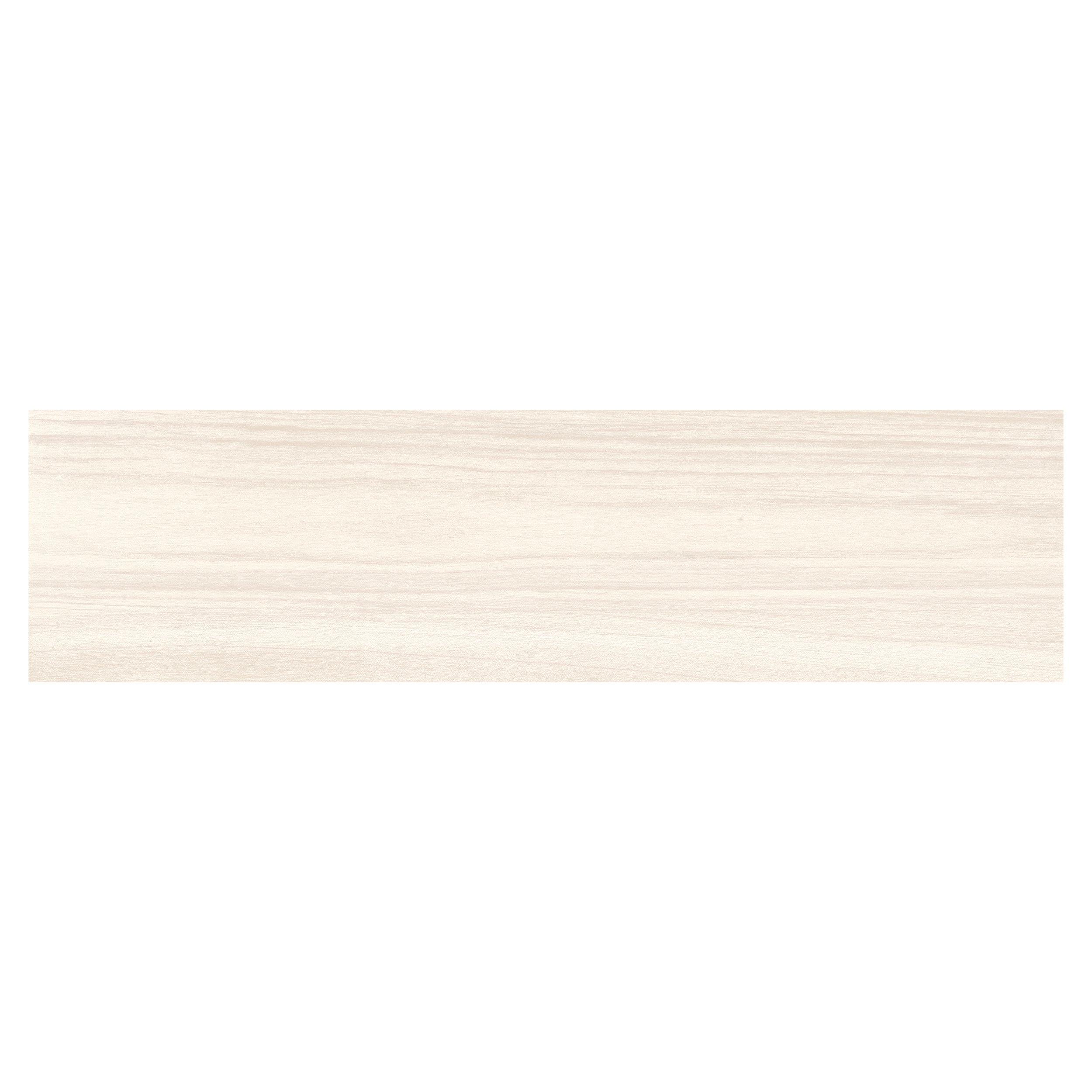 Sussex Blonde Wood Plank Matte Porcelain Tile