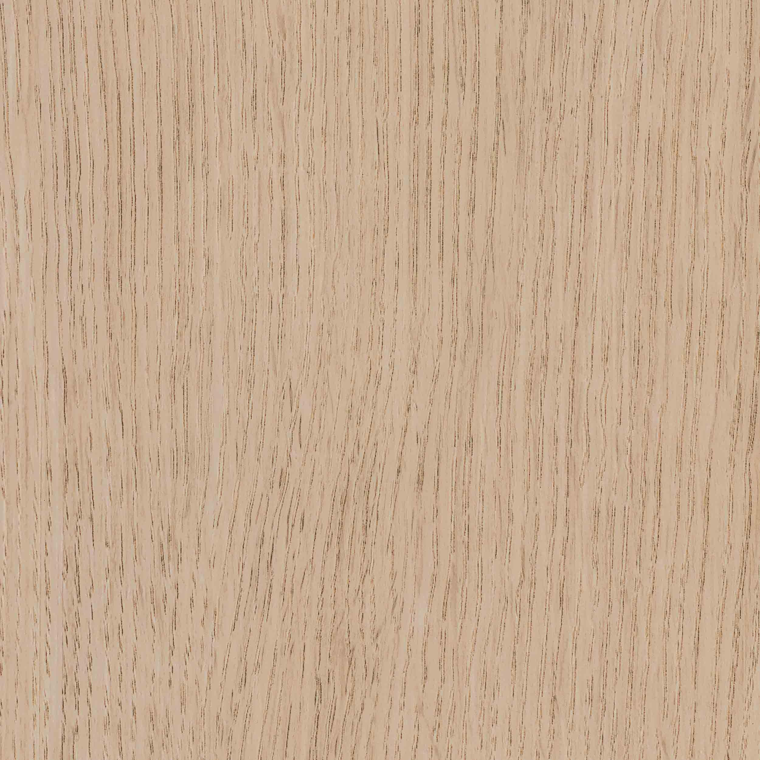 Color 5415F 94in. Vinyl Quarter Round