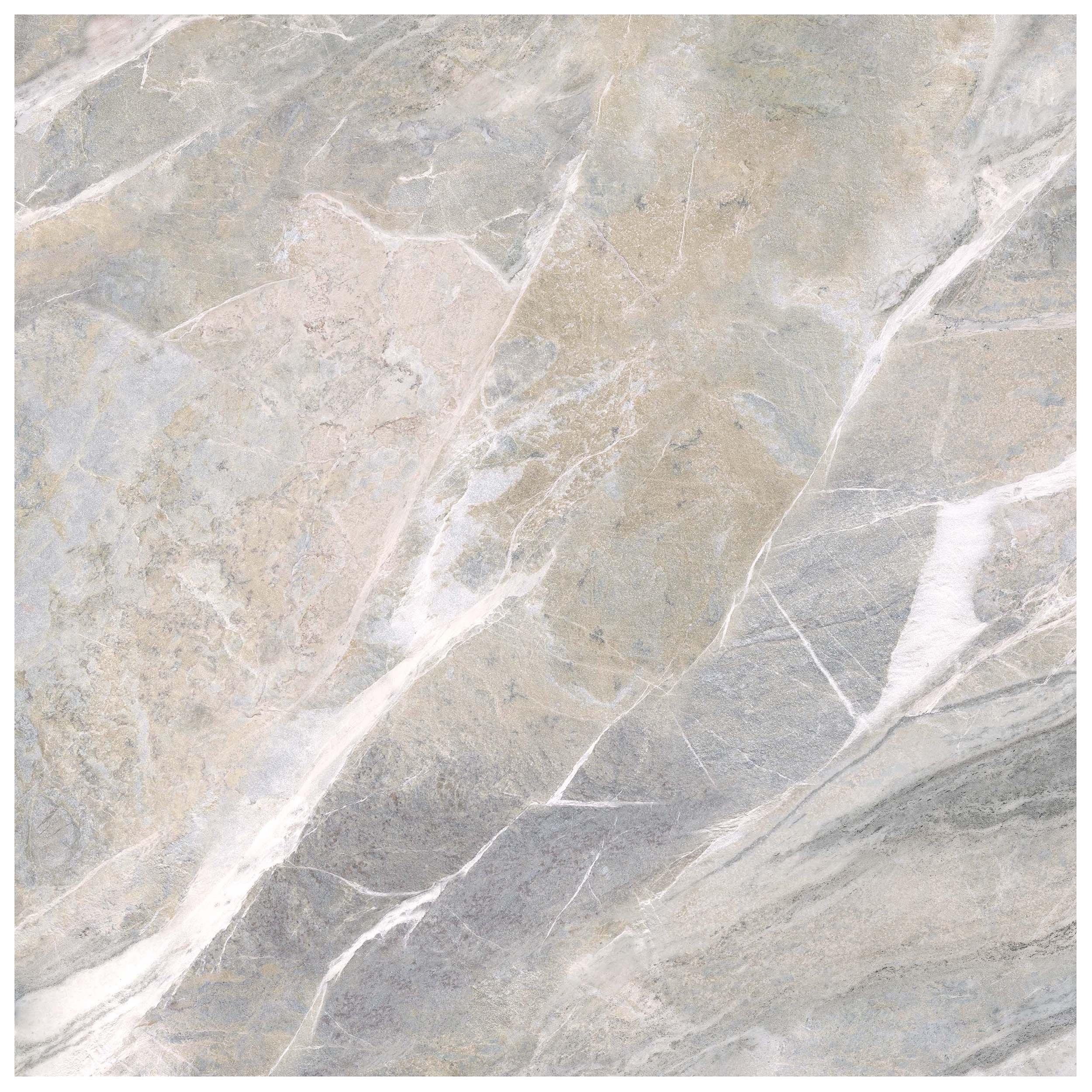 Denali Matte Porcelain Tile