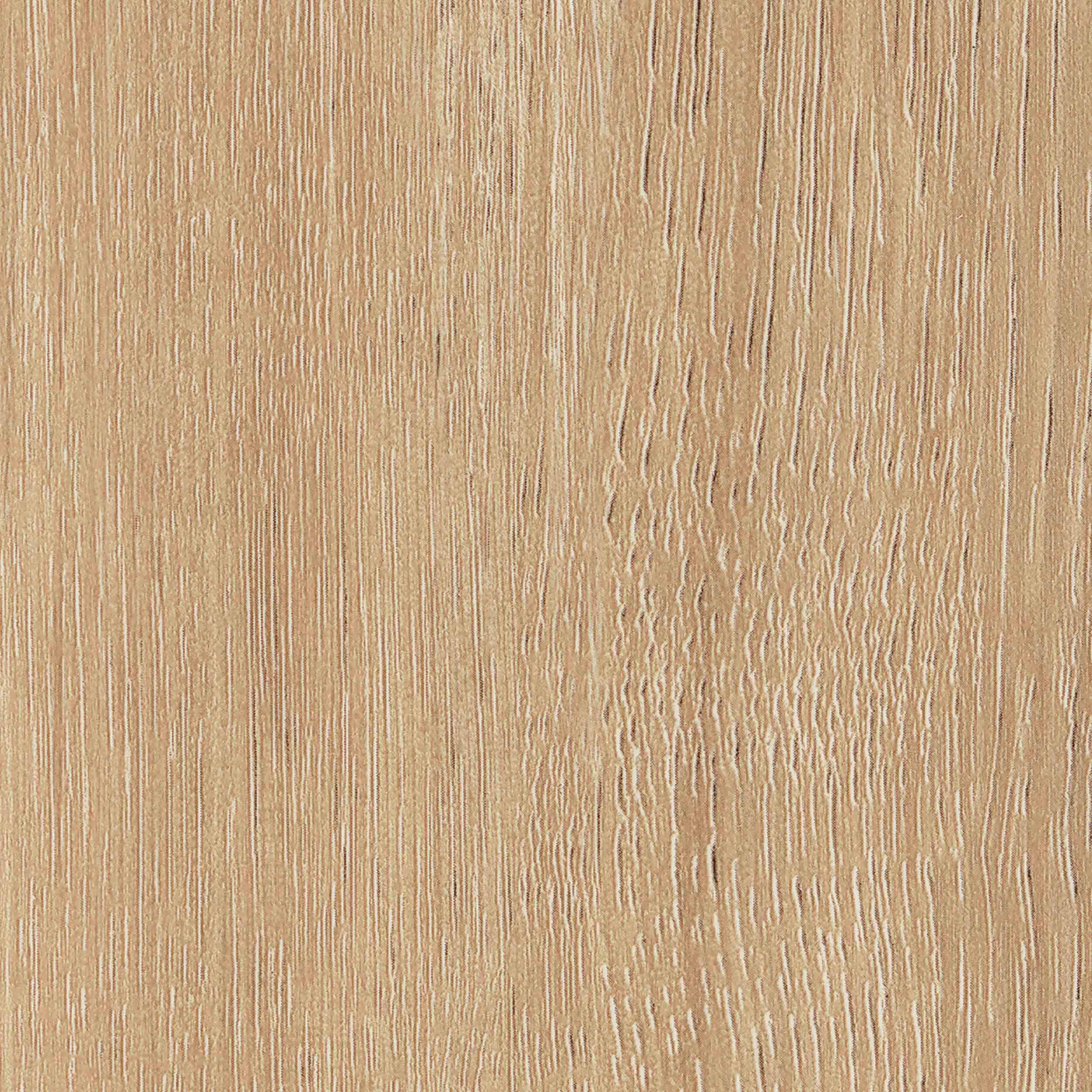 Piedmont Bend 94in. Vinyl Stairnose