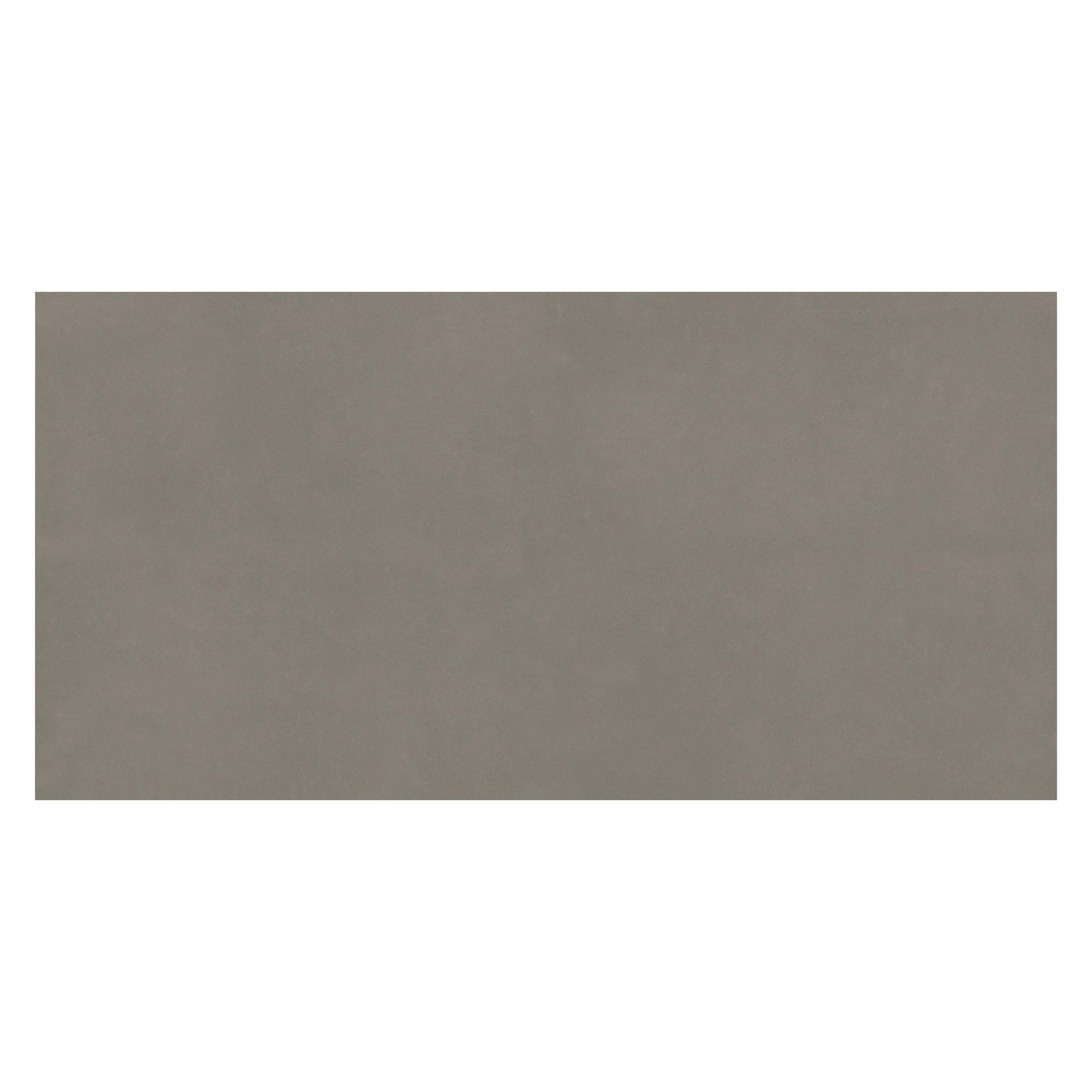 Perimeter Gray Porcelain Tile